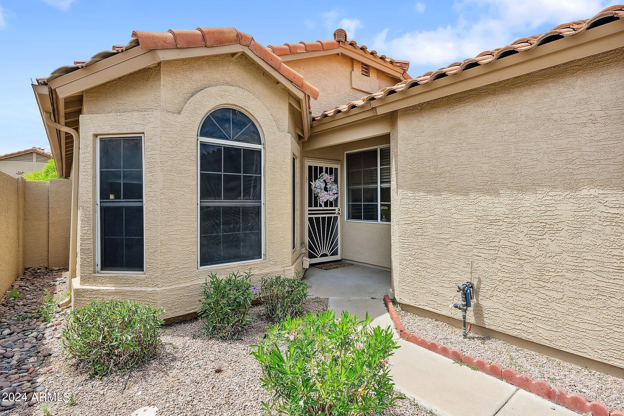 13024 S 47th Street