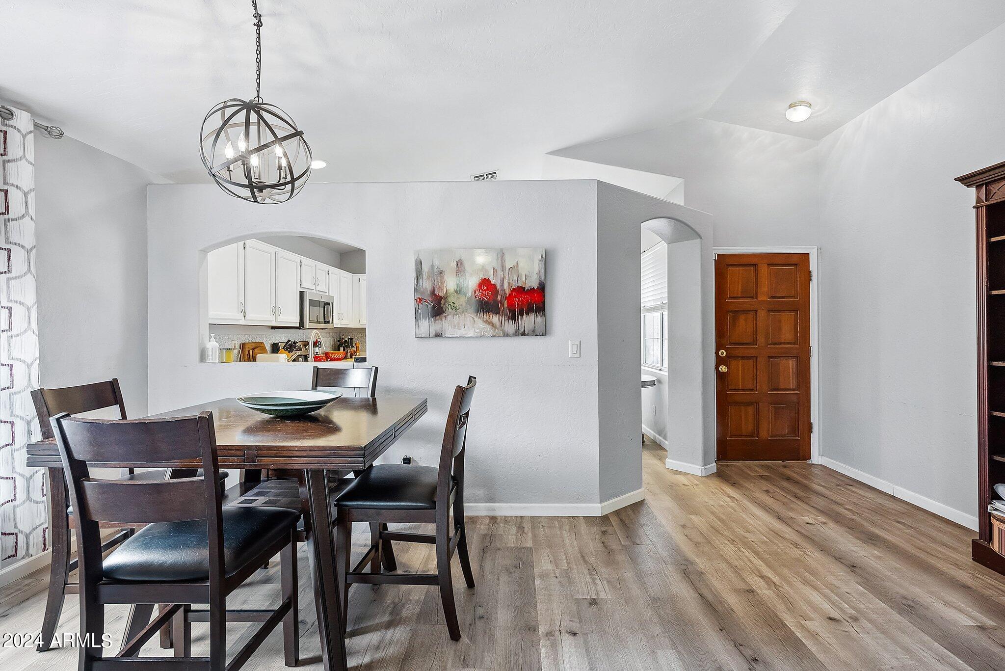 13024 S 47th Street