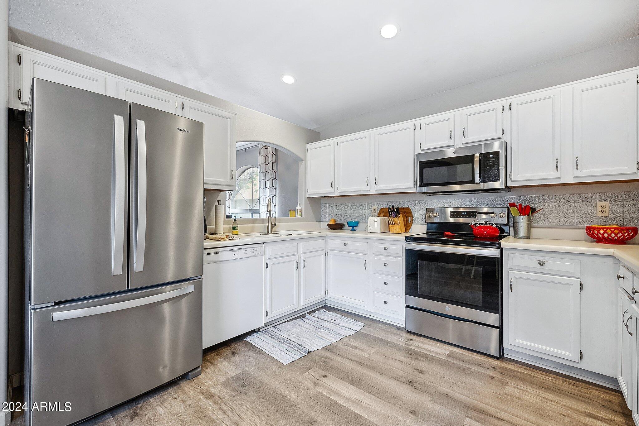 13024 S 47th Street