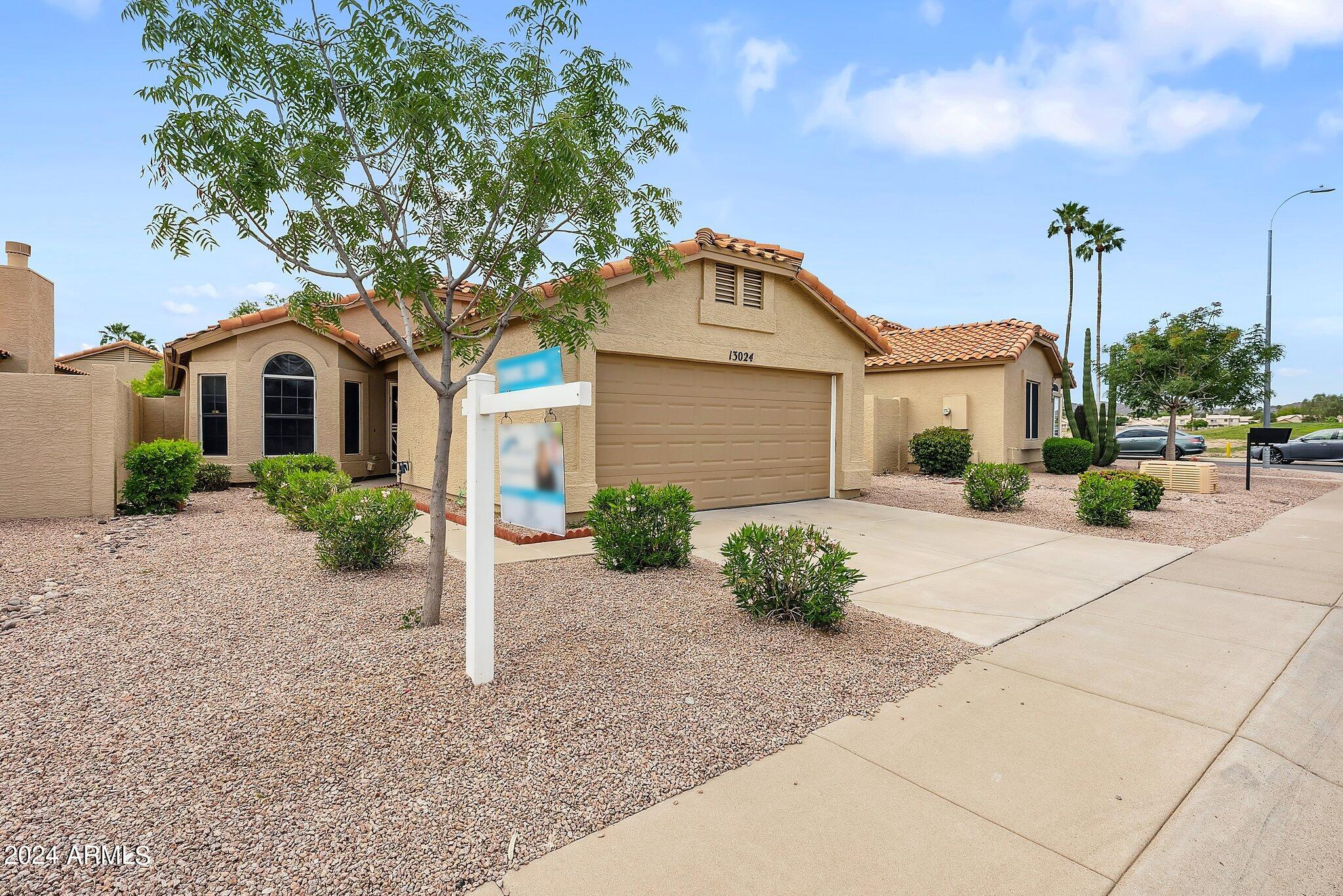 13024 S 47th Street