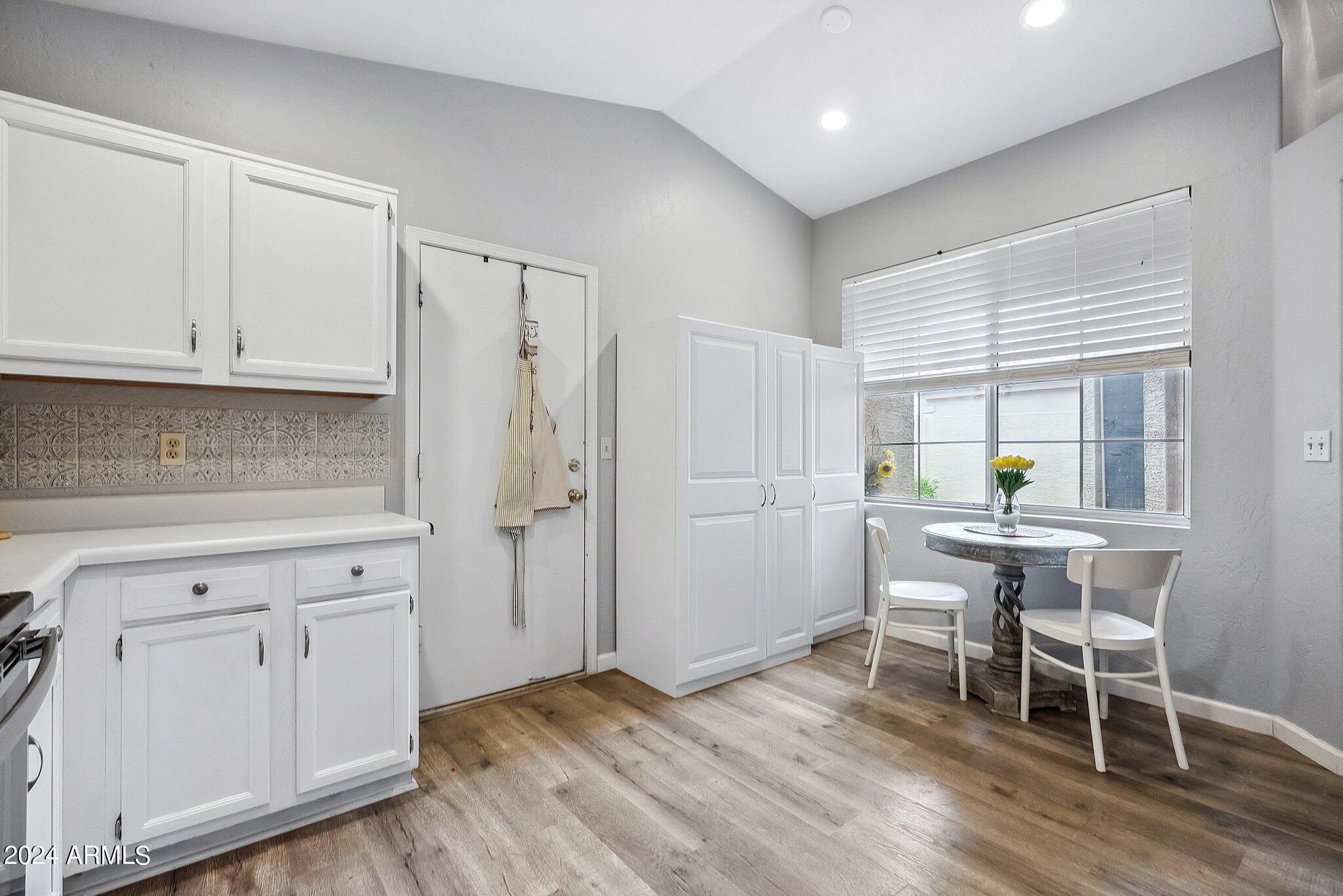 13024 S 47th Street