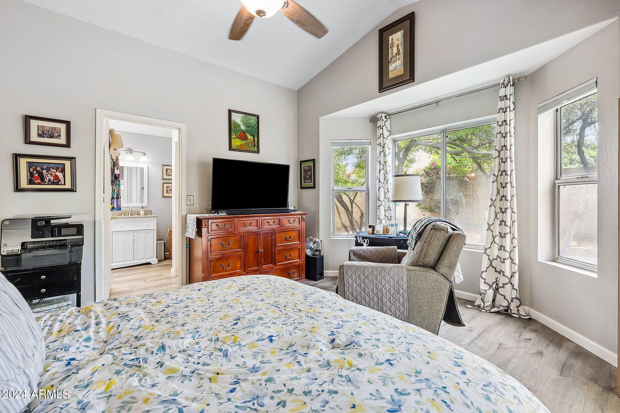 13024 S 47th Street