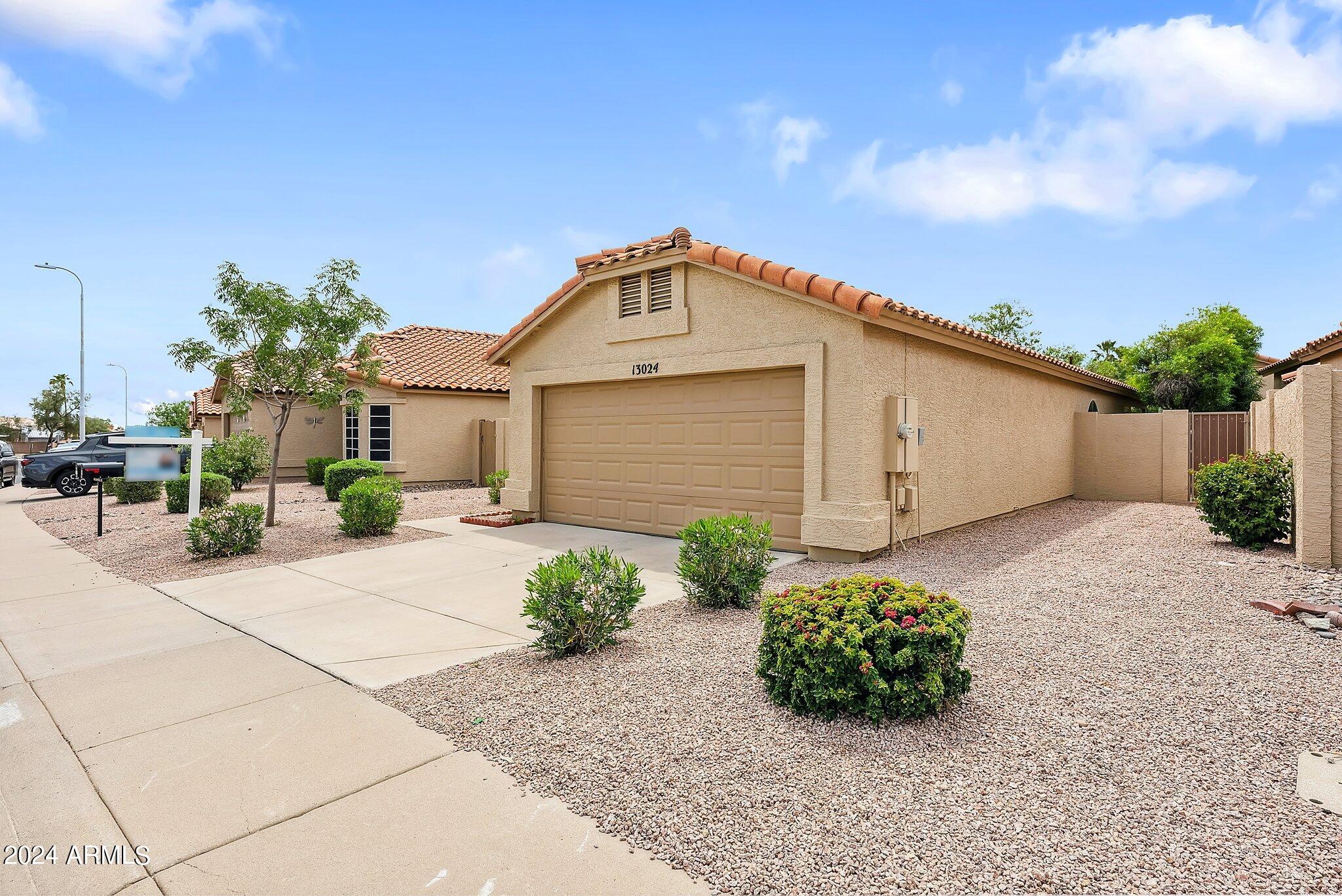 13024 S 47th Street