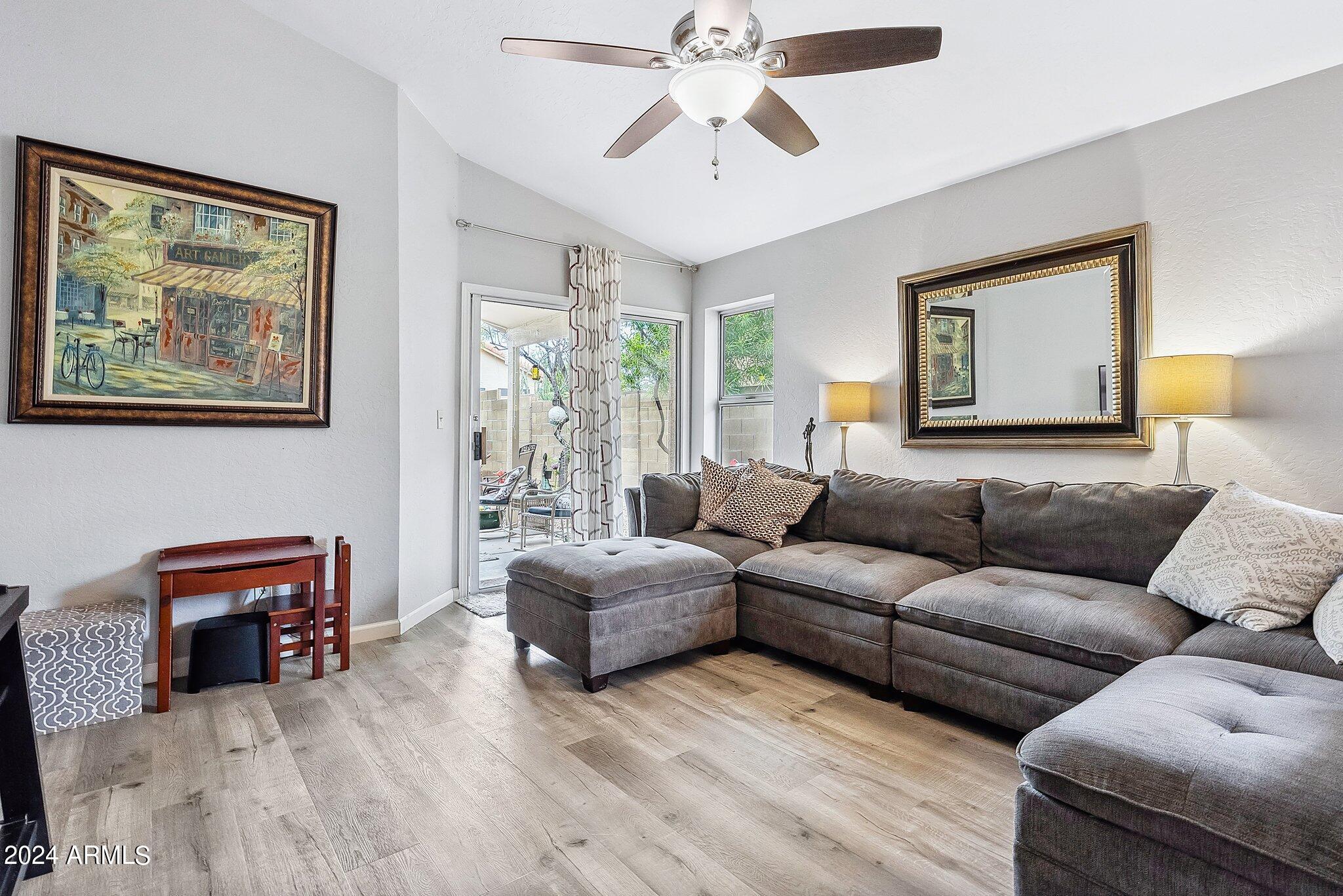 13024 S 47th Street