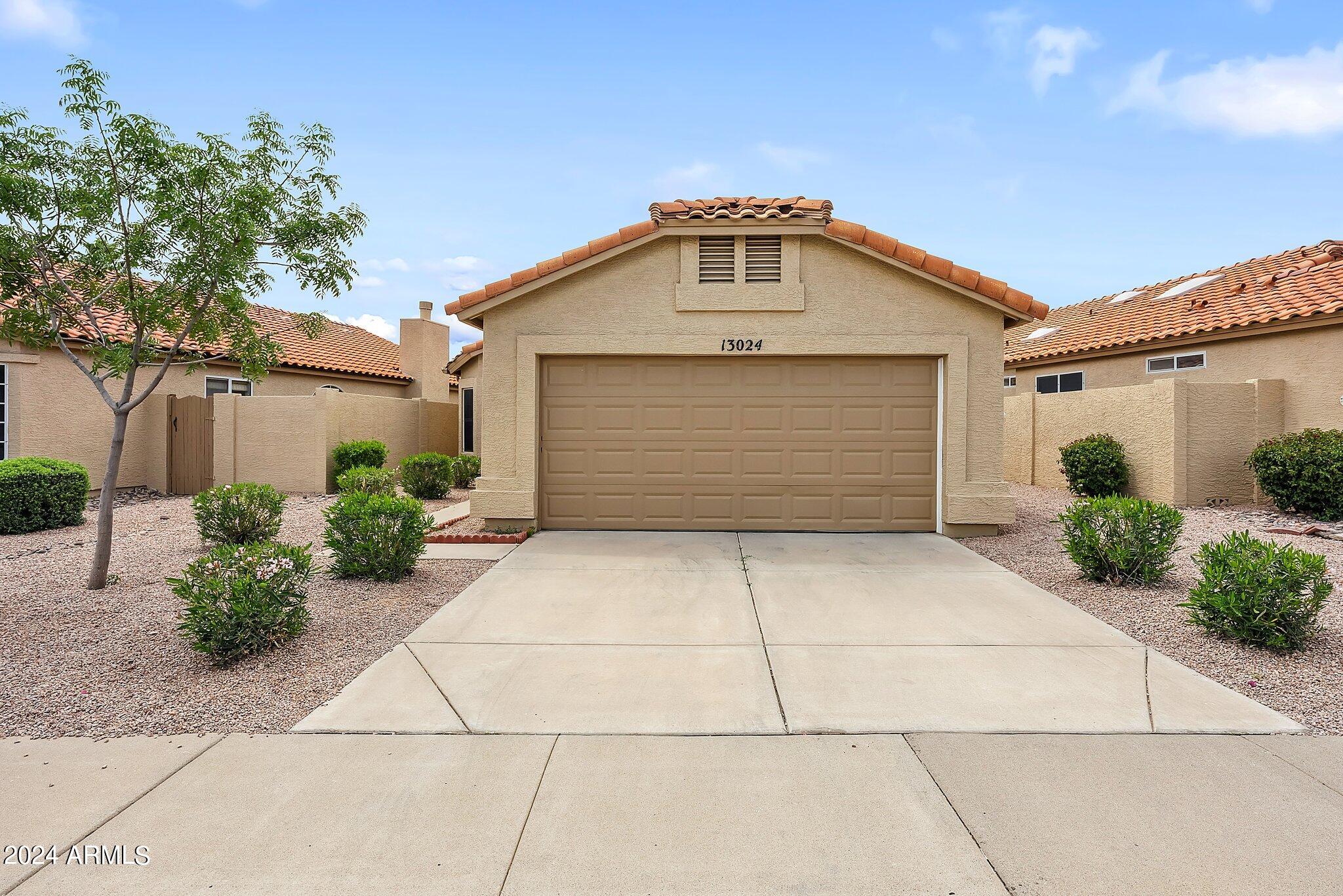 13024 S 47th Street