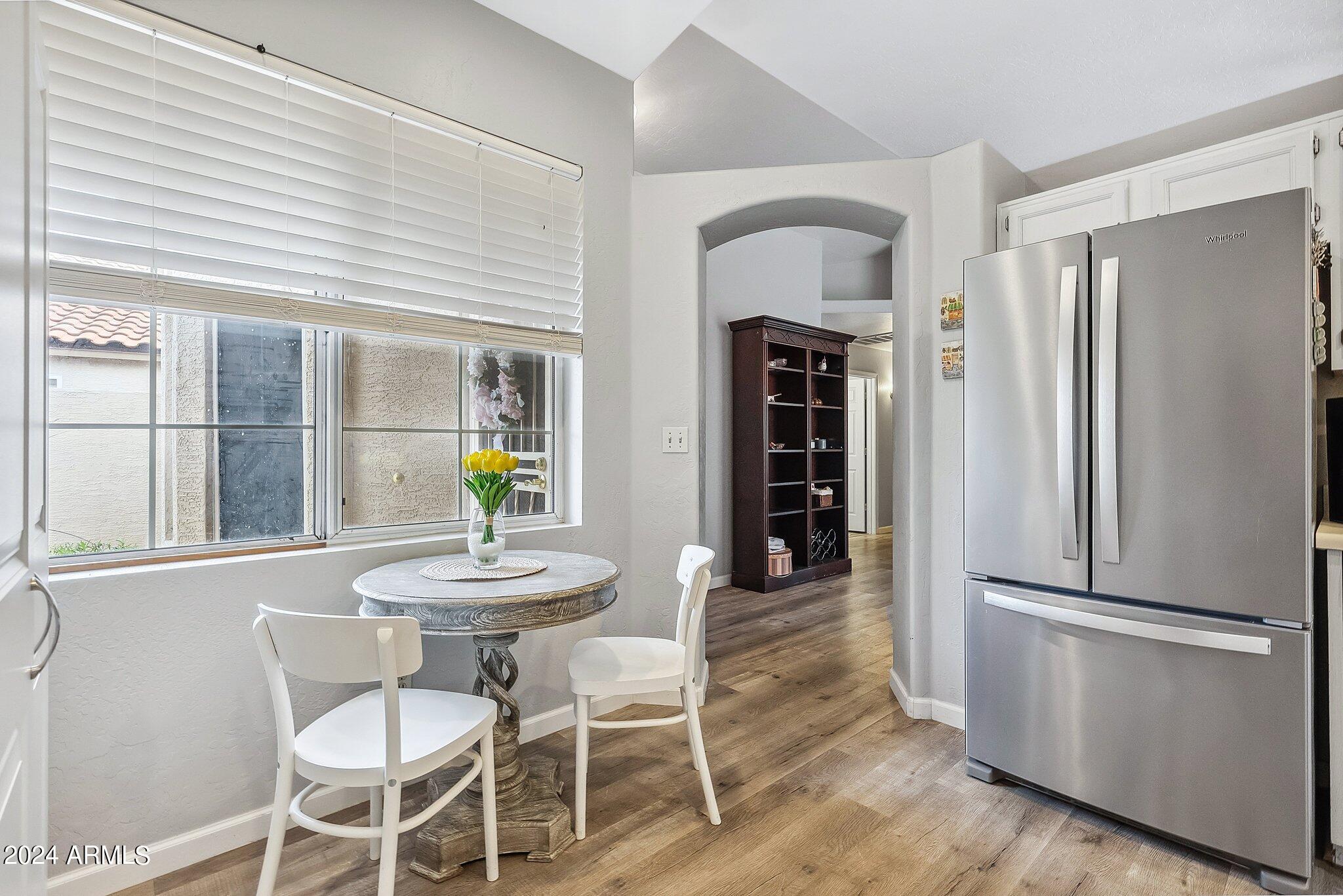 13024 S 47th Street