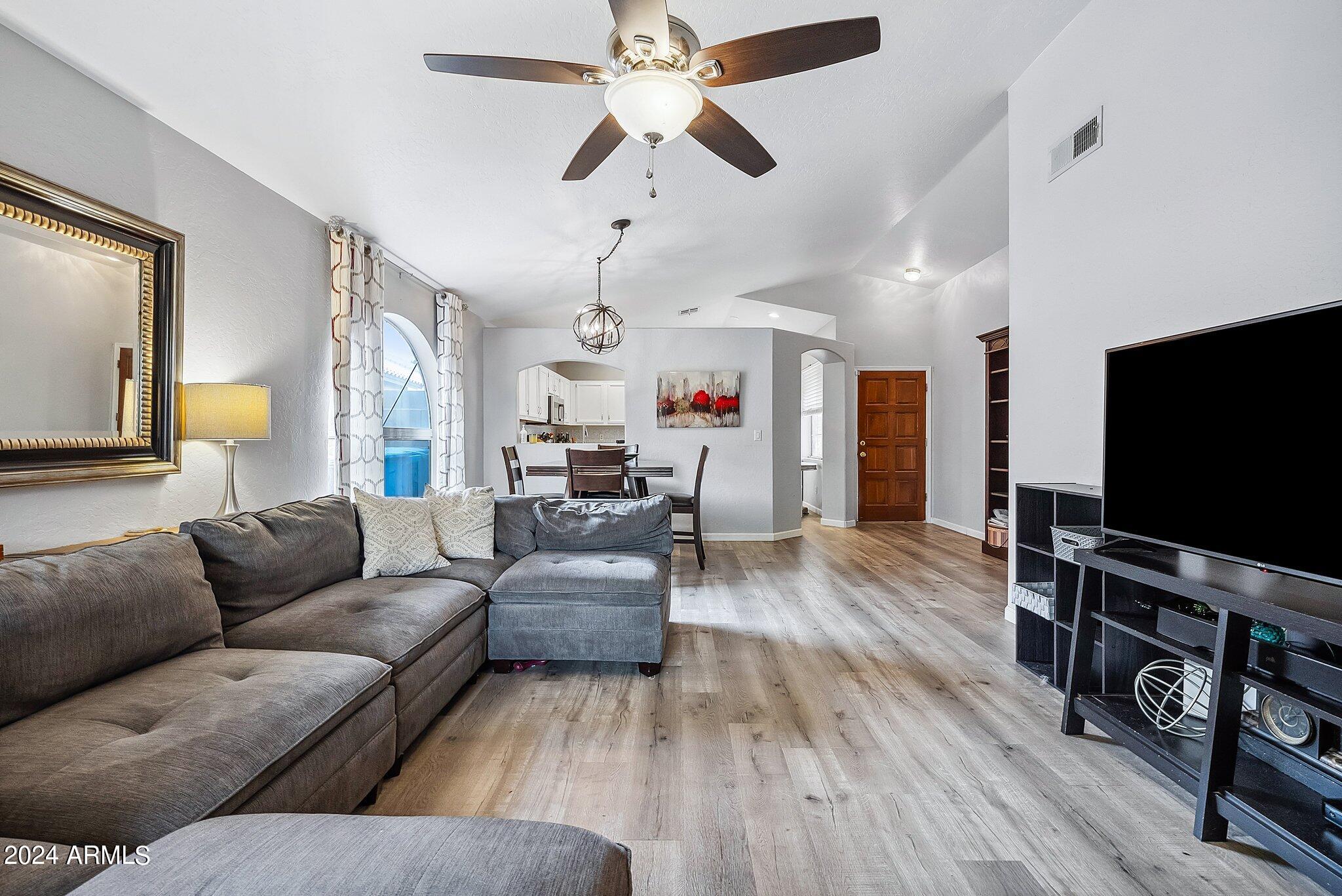 13024 S 47th Street