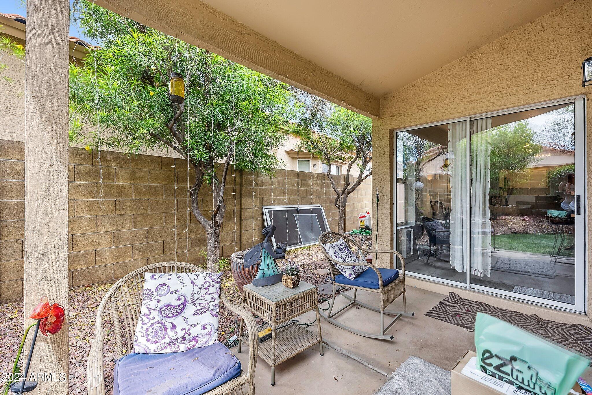 13024 S 47th Street