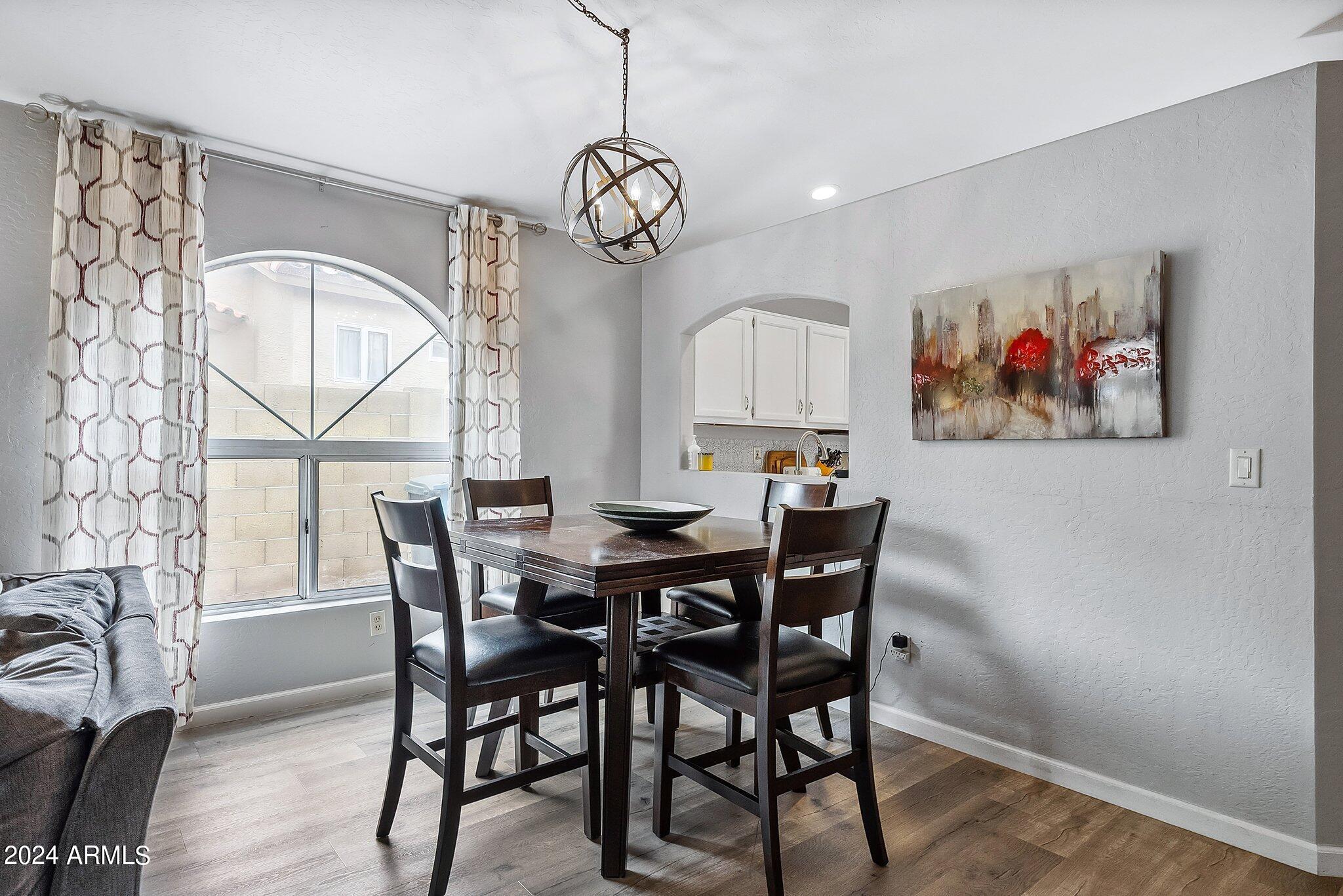 13024 S 47th Street