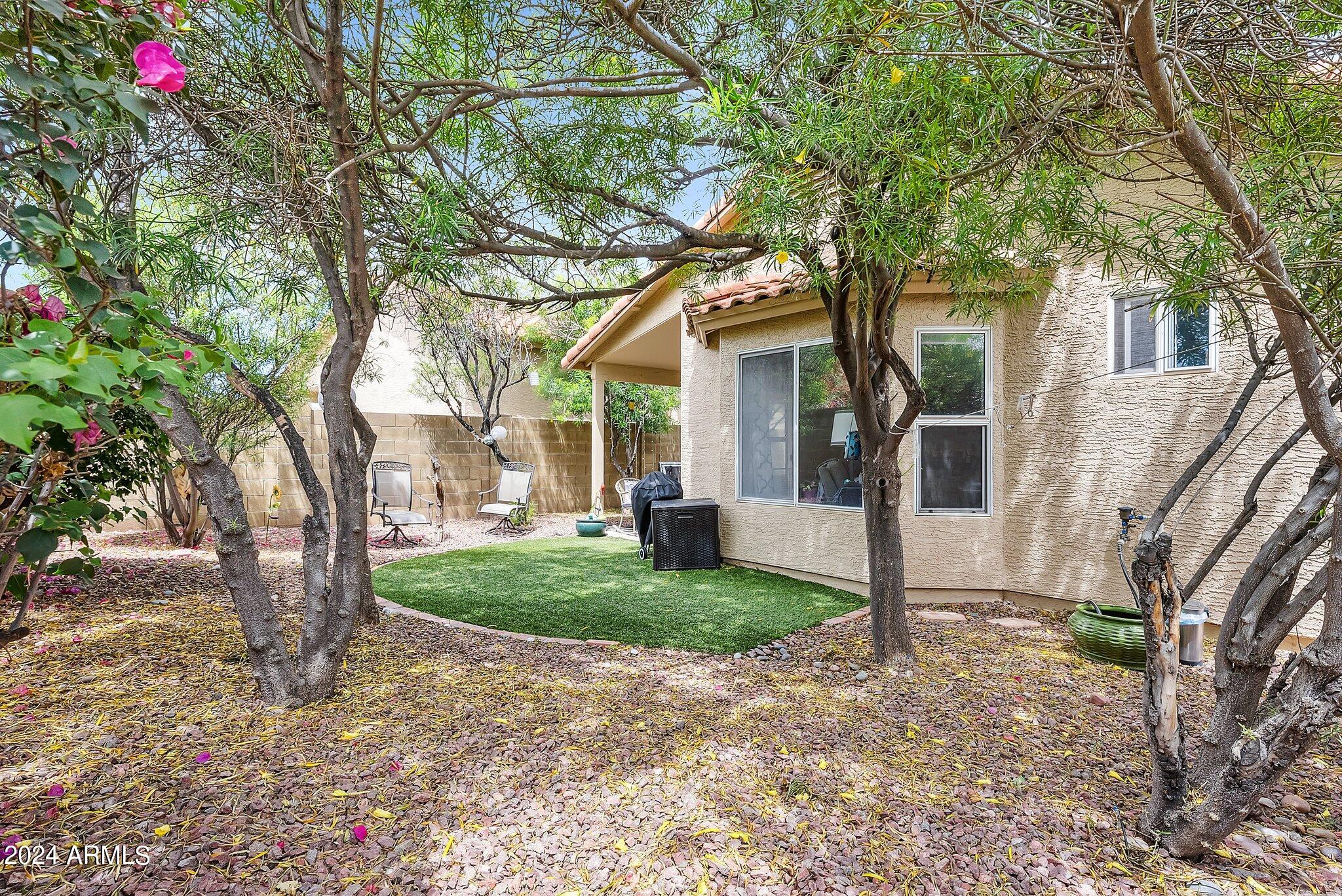13024 S 47th Street