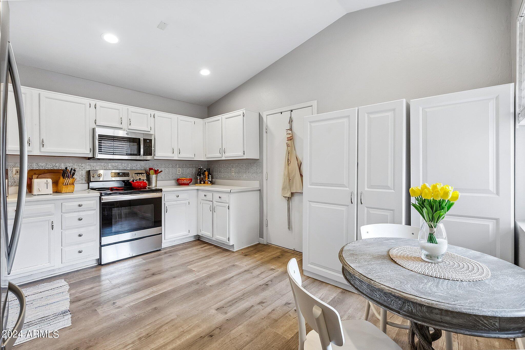 13024 S 47th Street