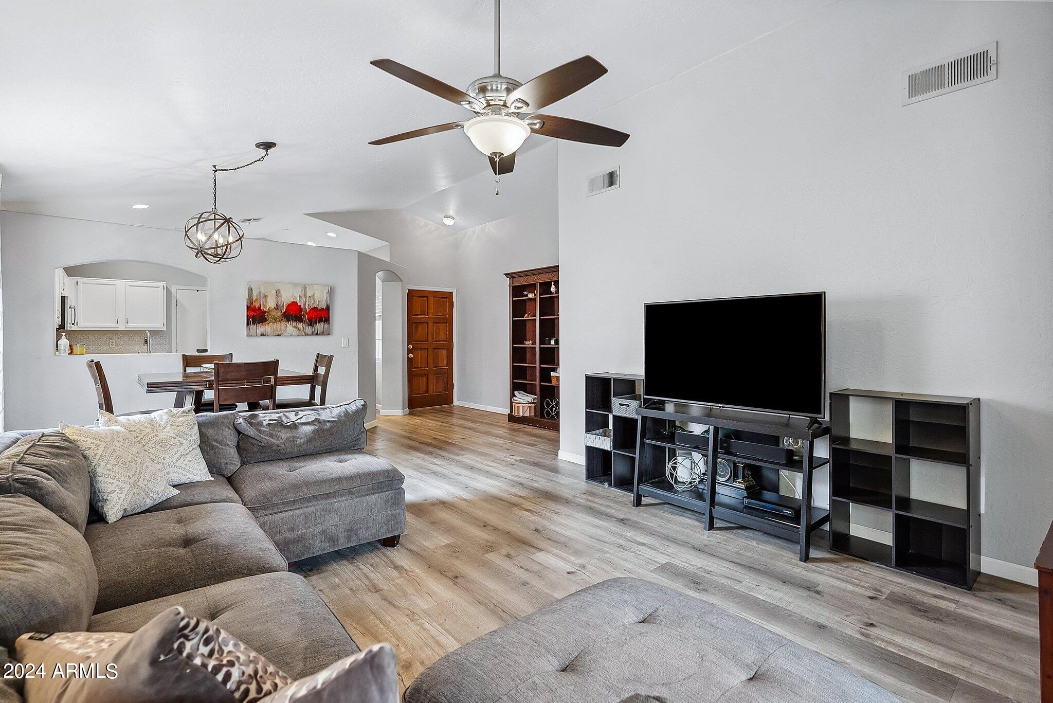 13024 S 47th Street