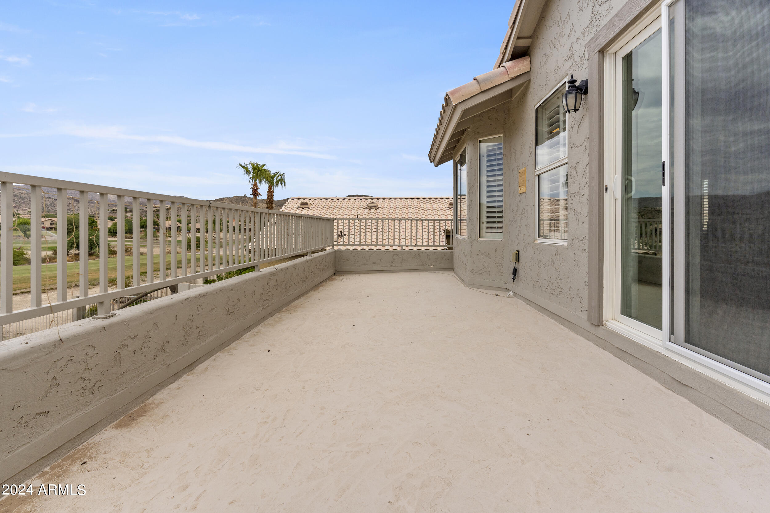 16674 S 18TH Way