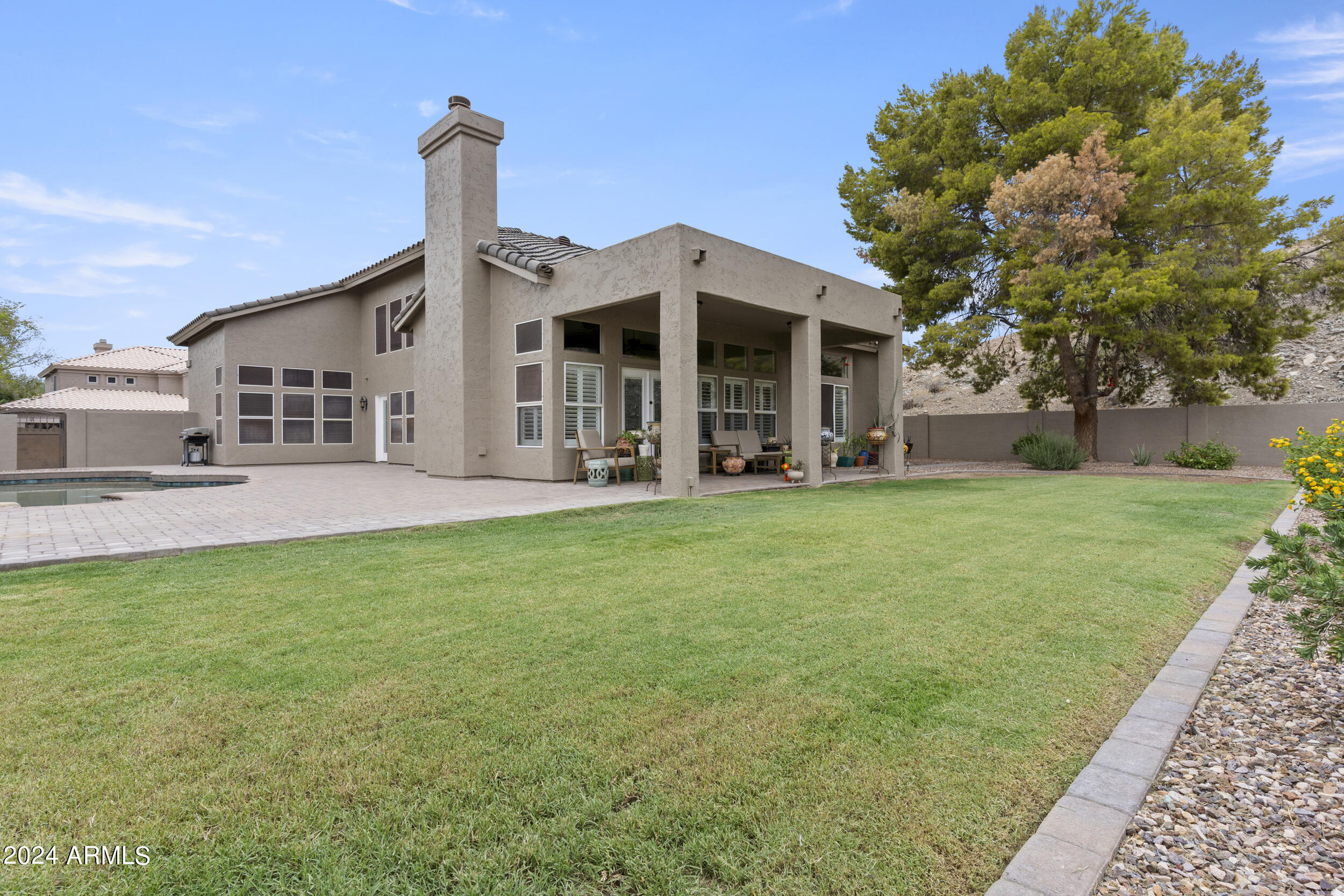 16837 S 18TH Way