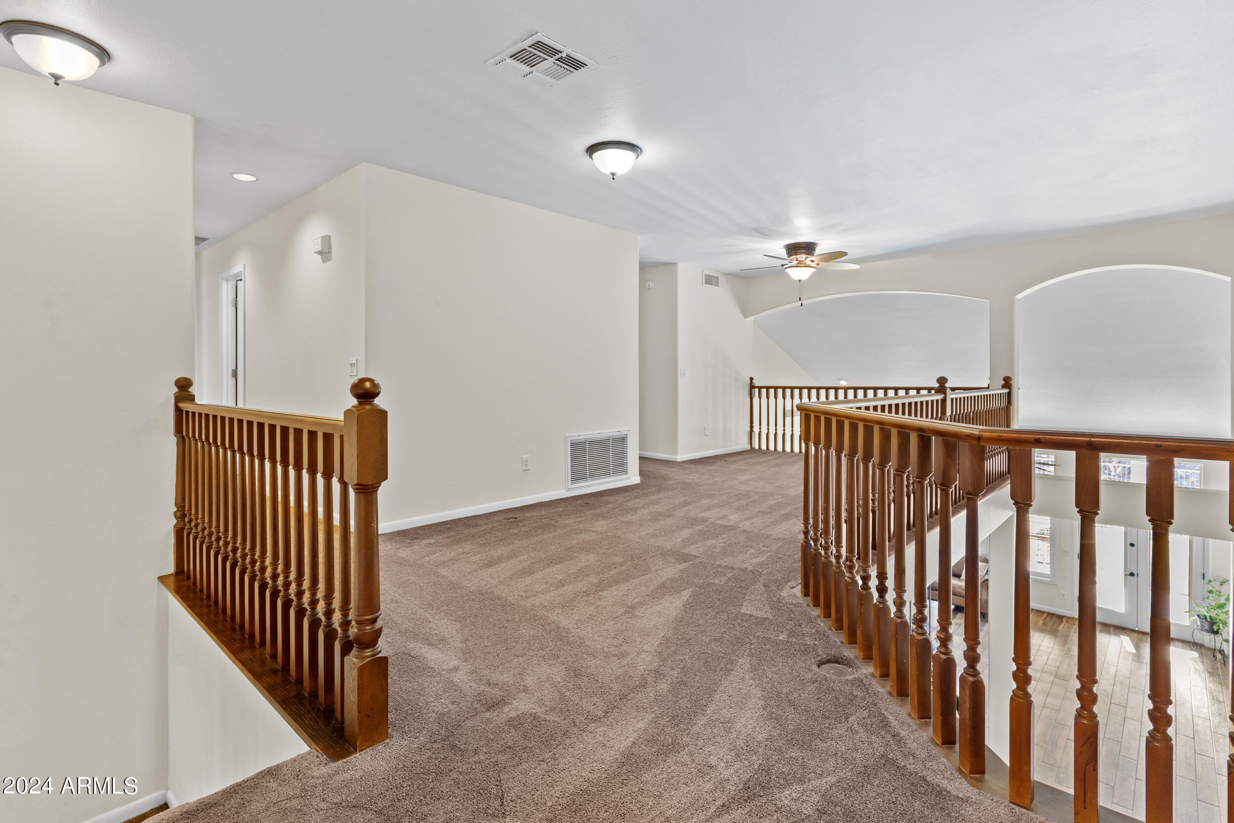 16837 S 18TH Way