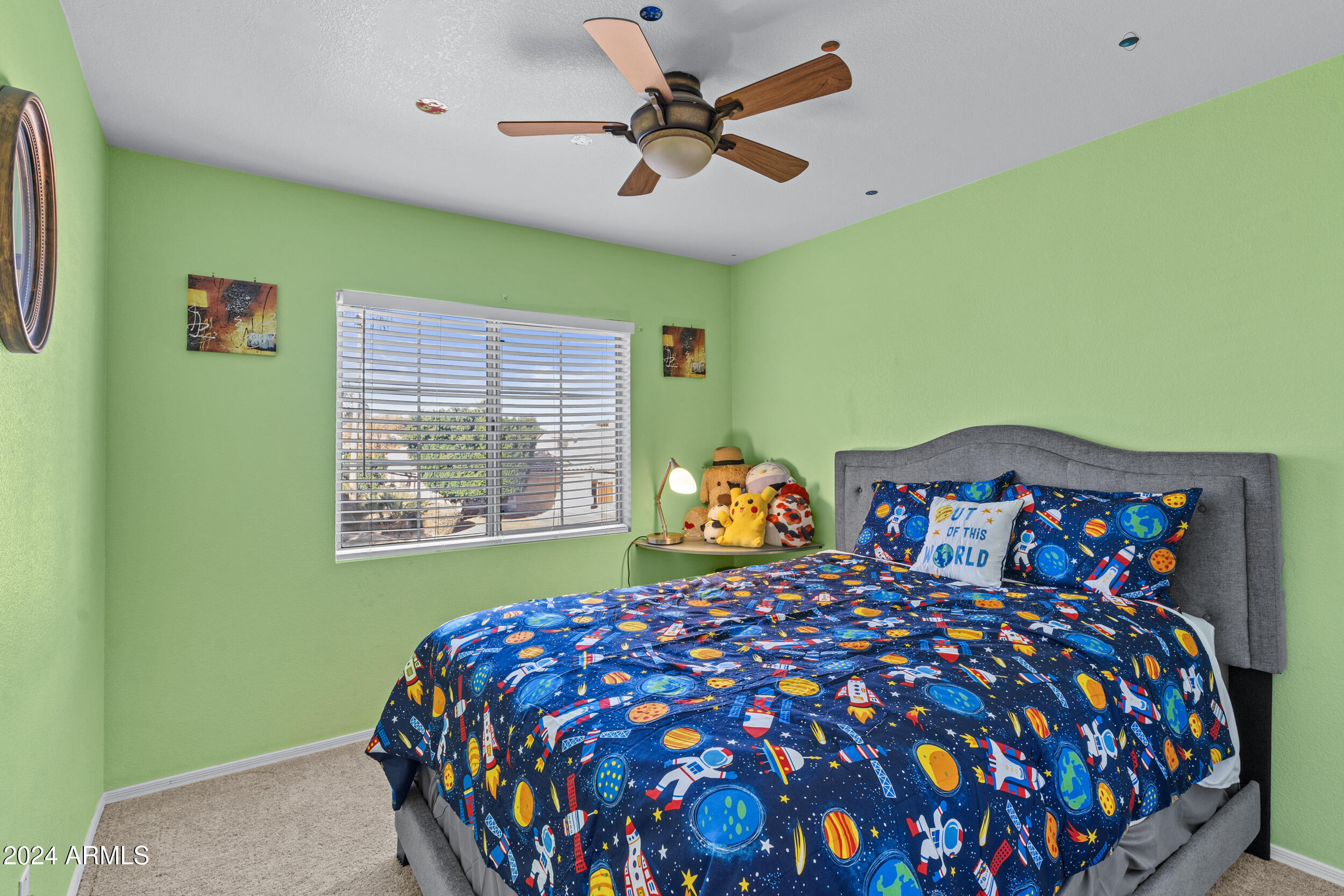 4833 W Dublin Court
