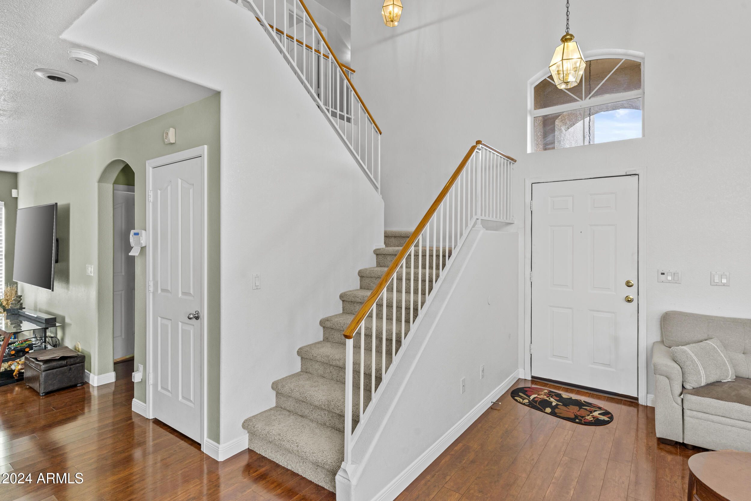 4833 W Dublin Court