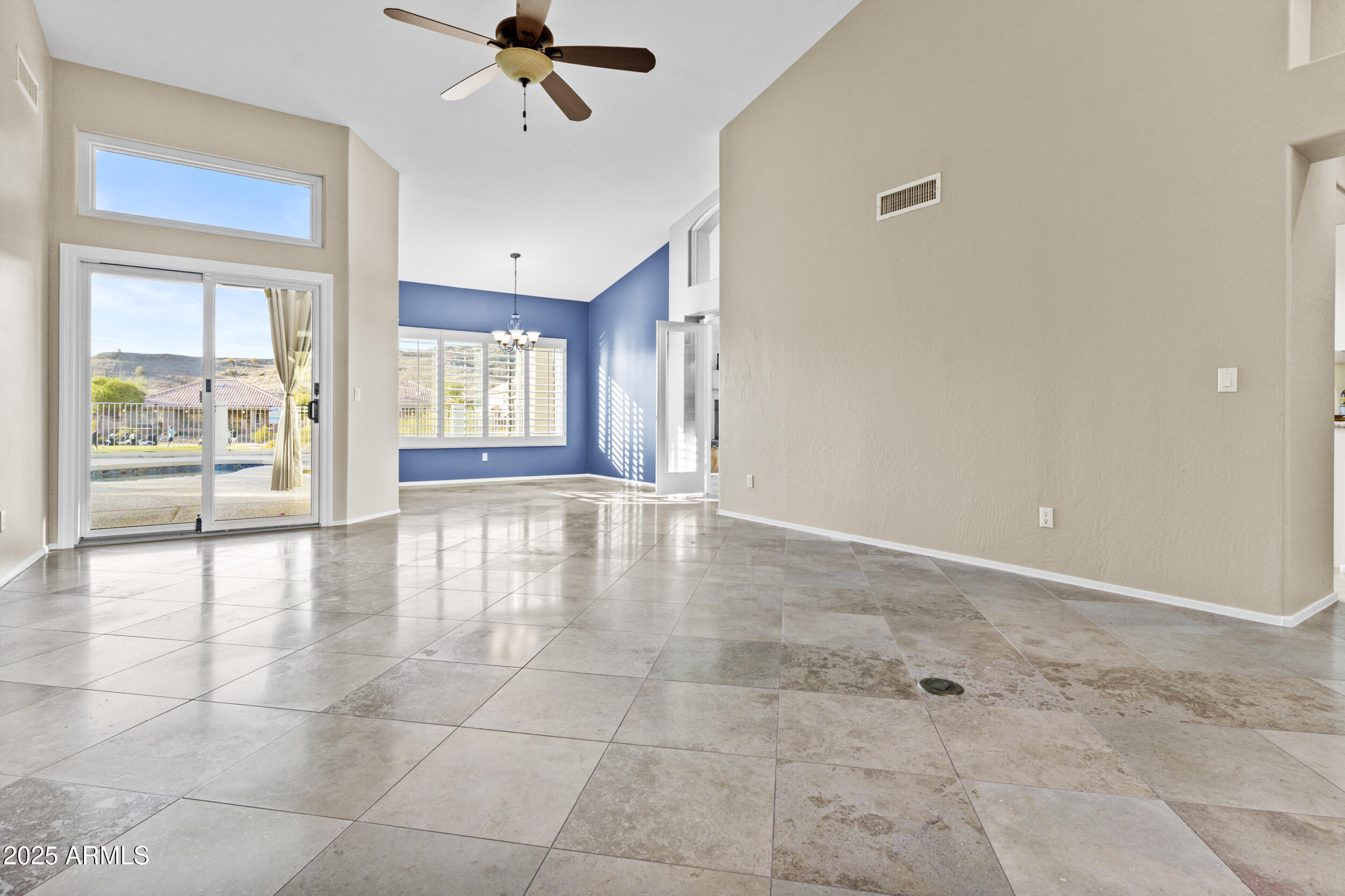 16686 S 18TH Way