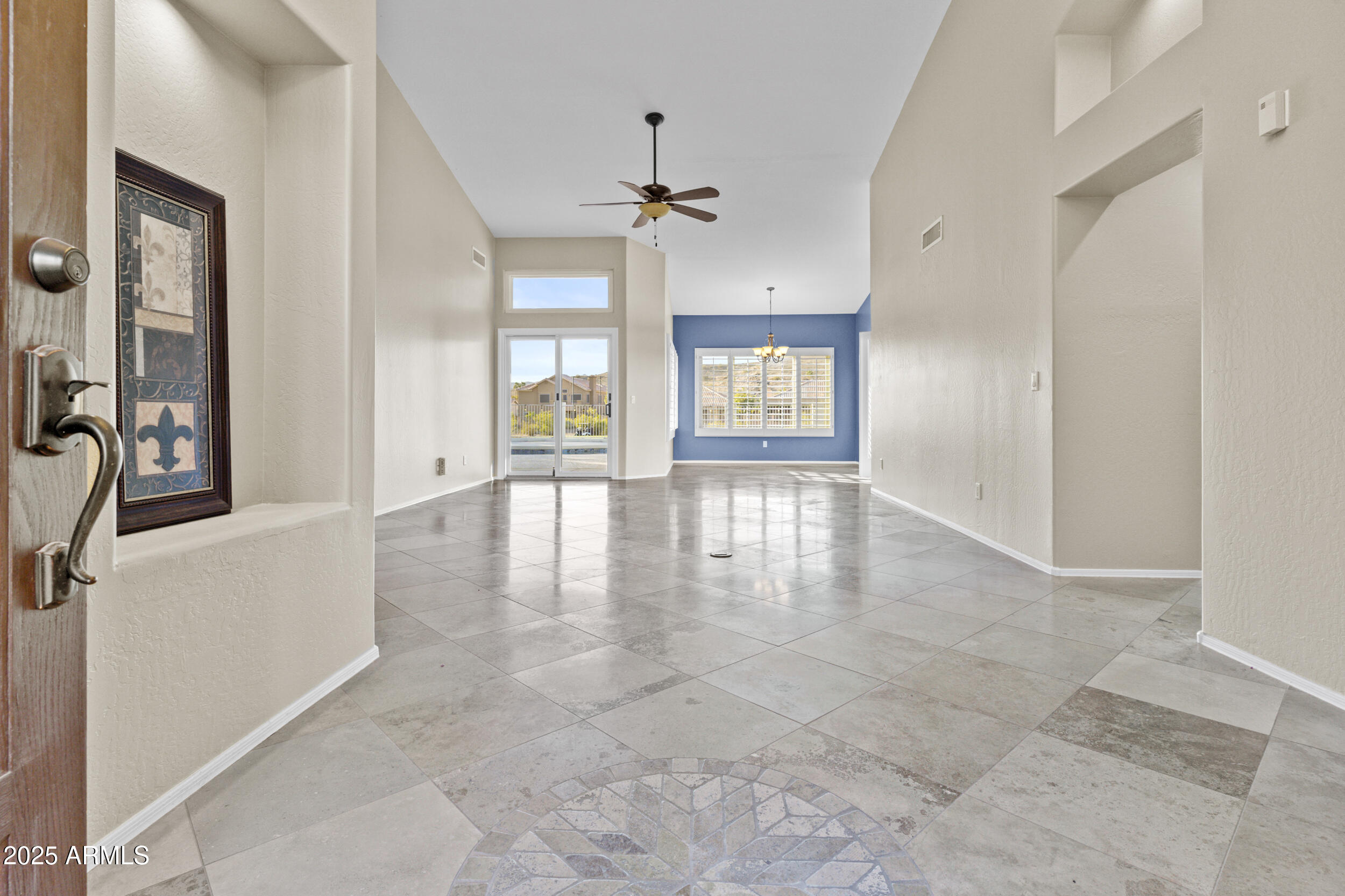 16686 S 18TH Way