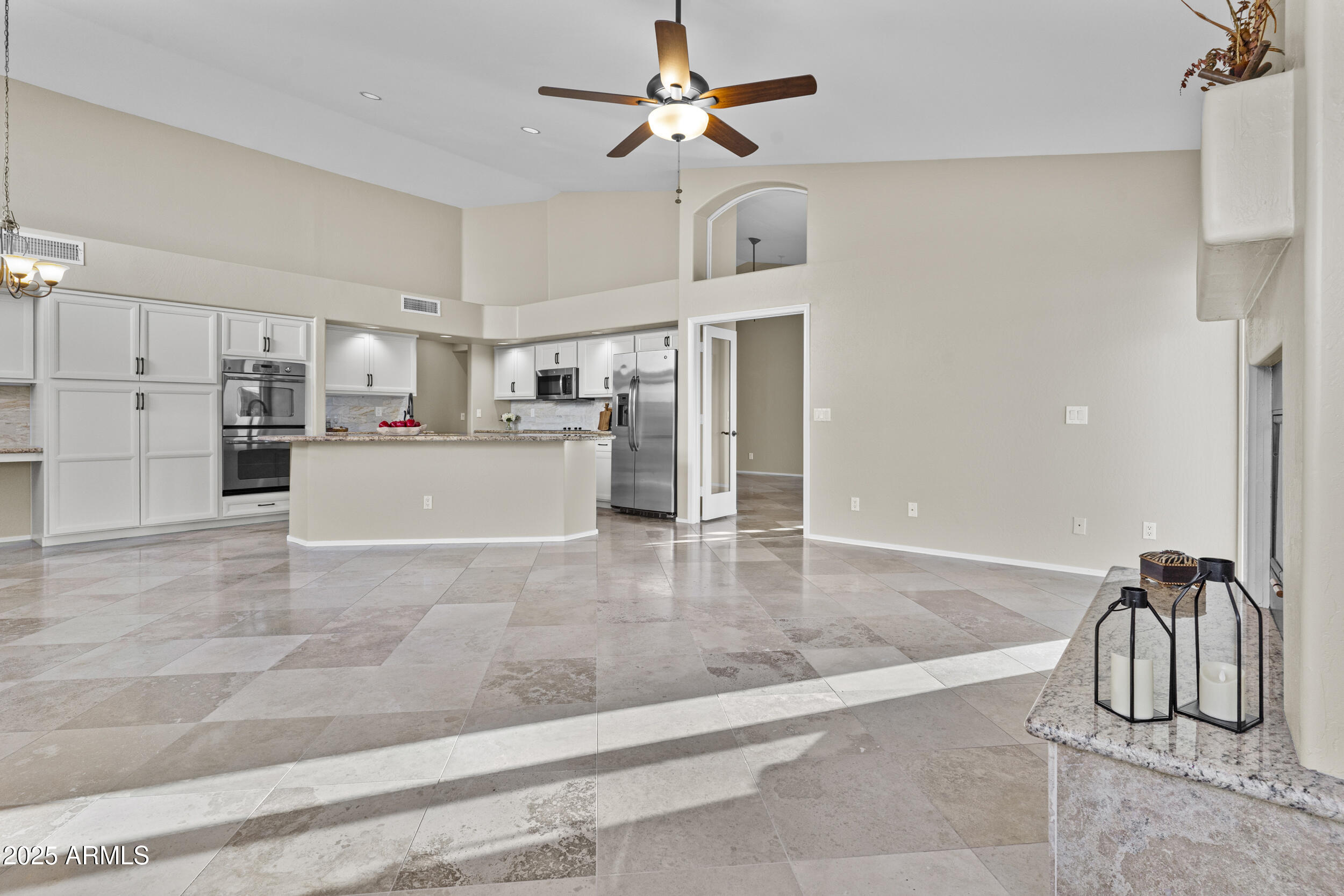 16686 S 18TH Way