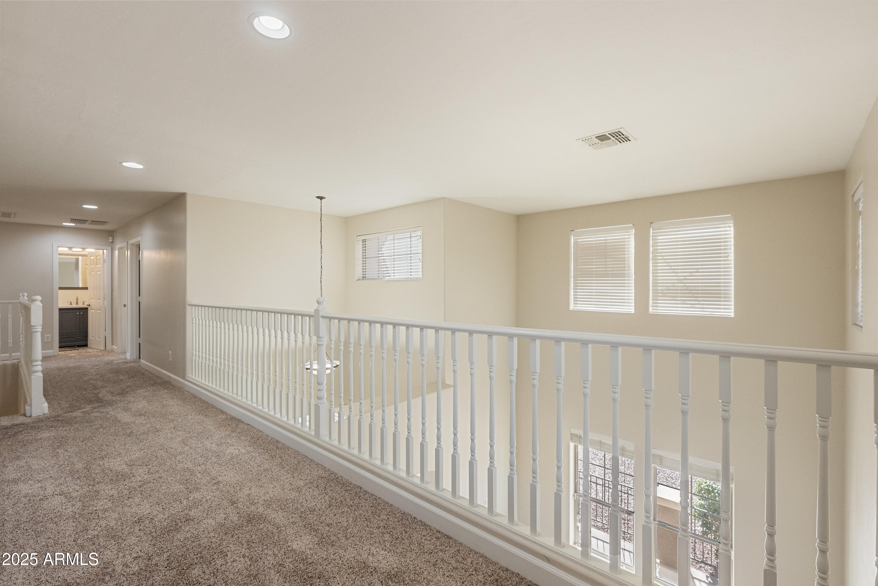 1278 E GEONA Court