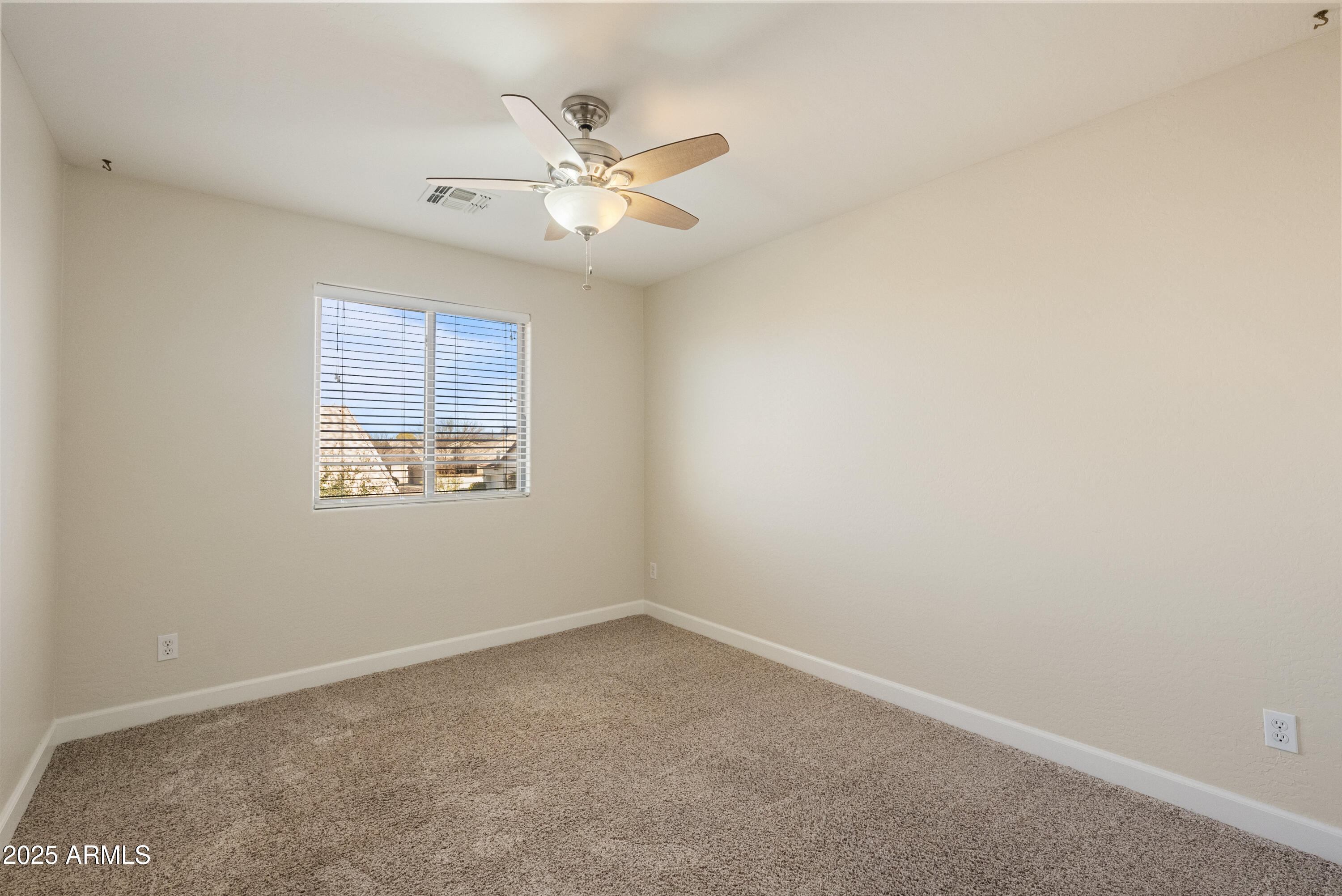 1278 E GEONA Court