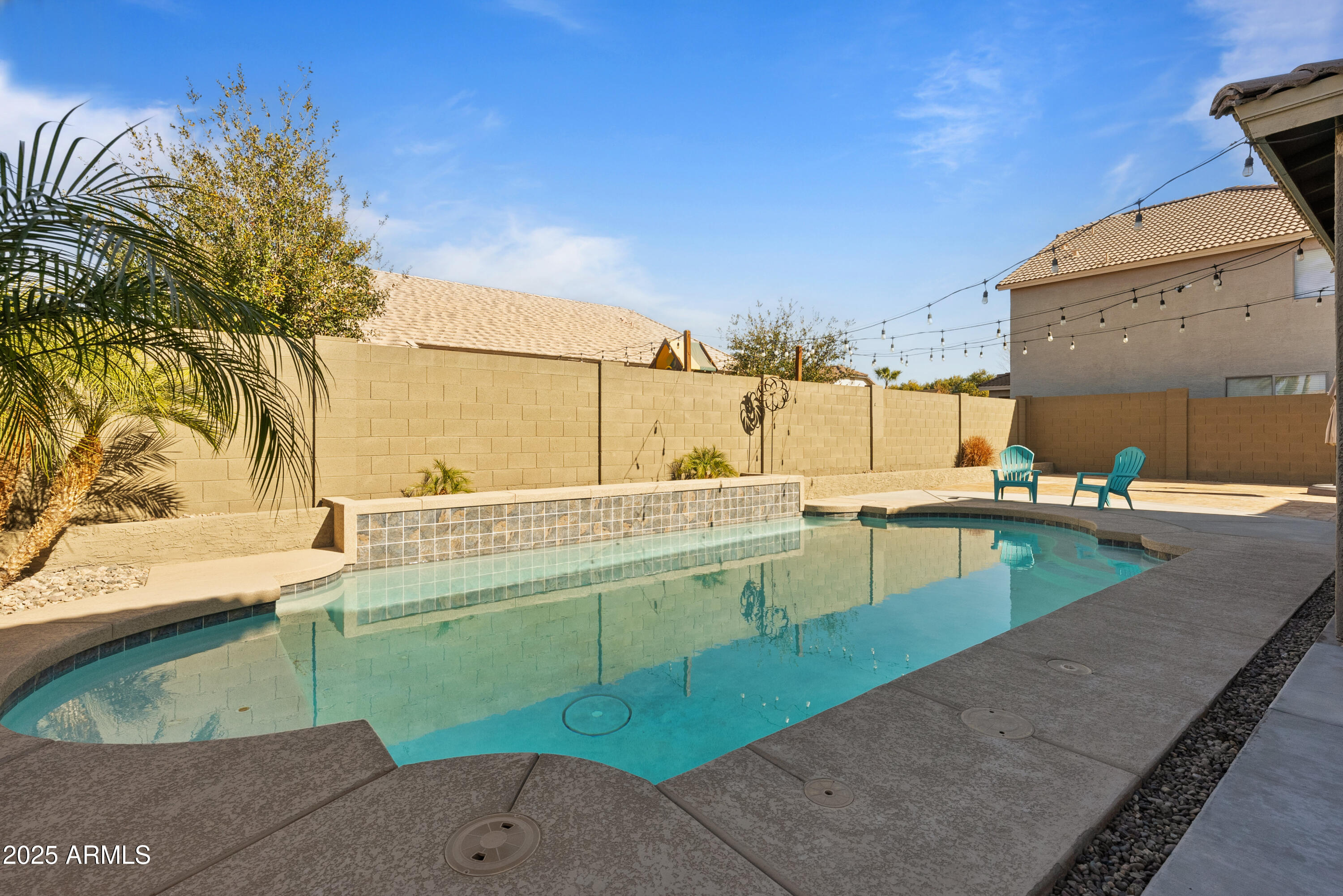 1278 E GEONA Court