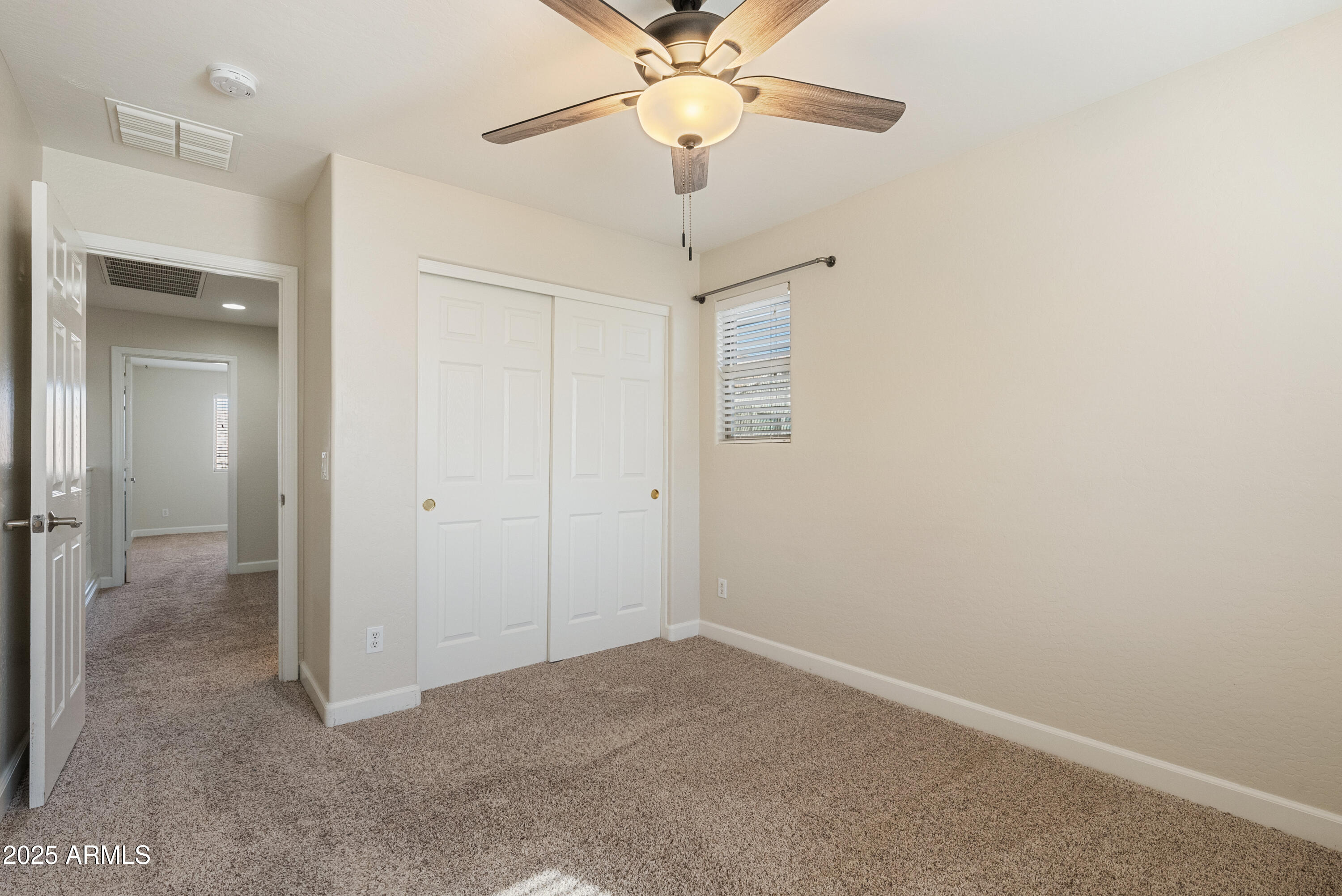 1278 E GEONA Court
