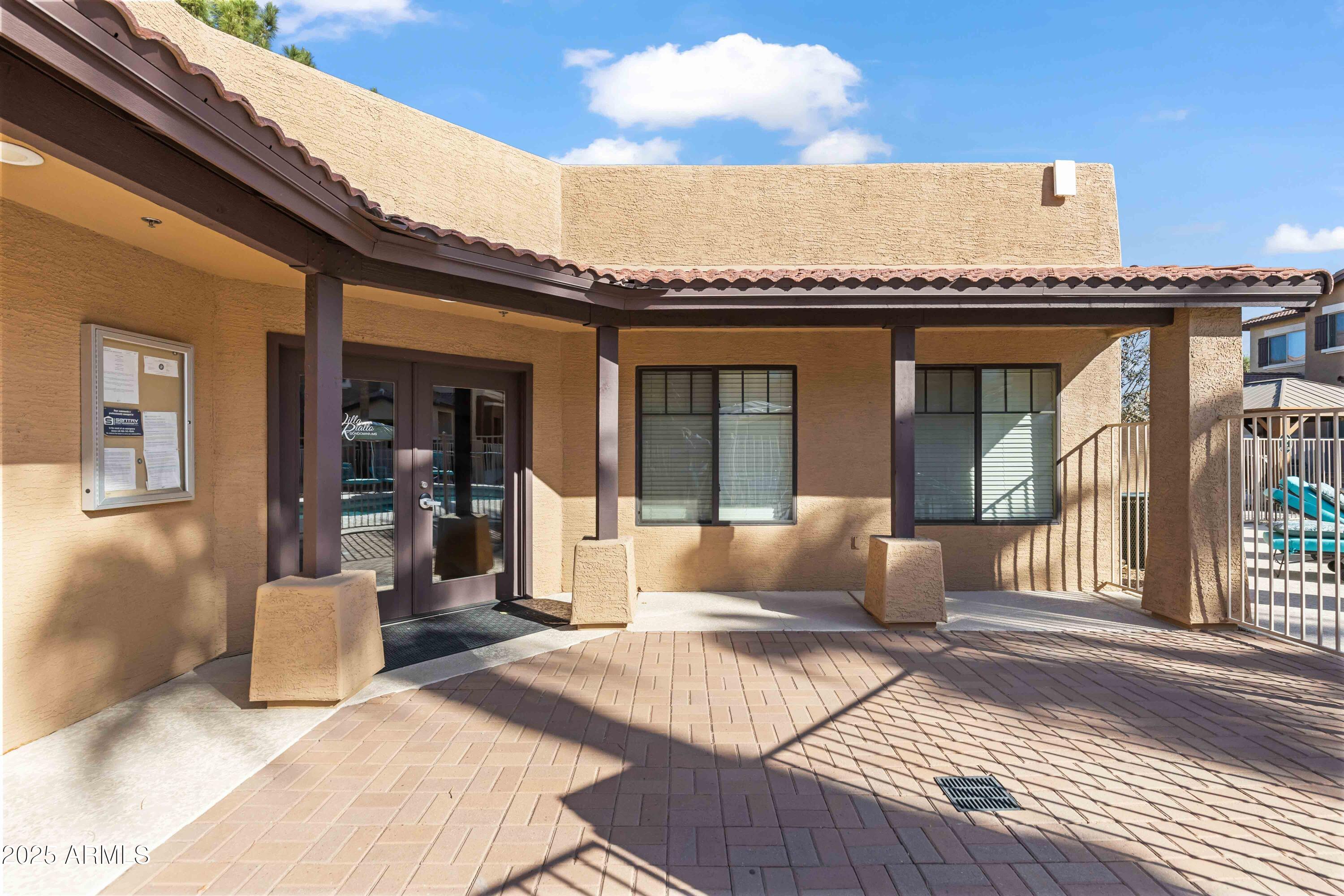 7726 E BASELINE Road, 156
