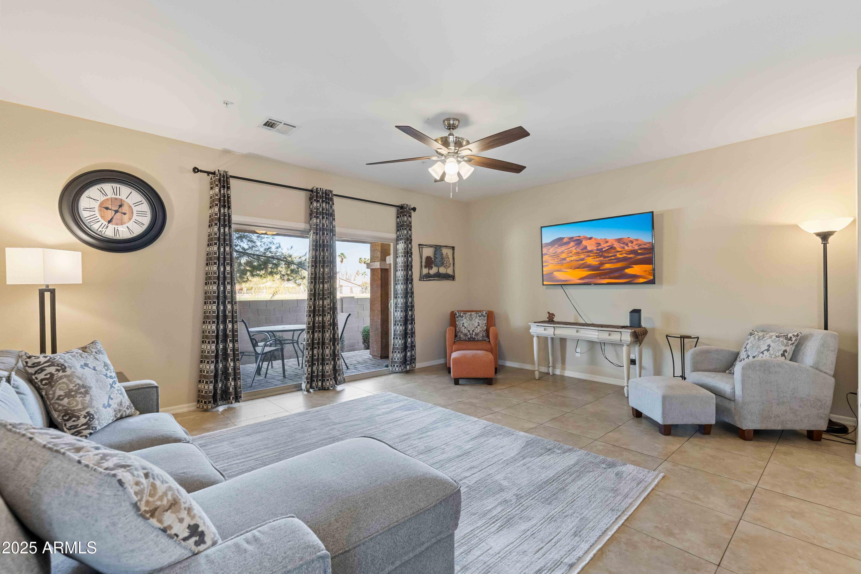 7726 E BASELINE Road, 156