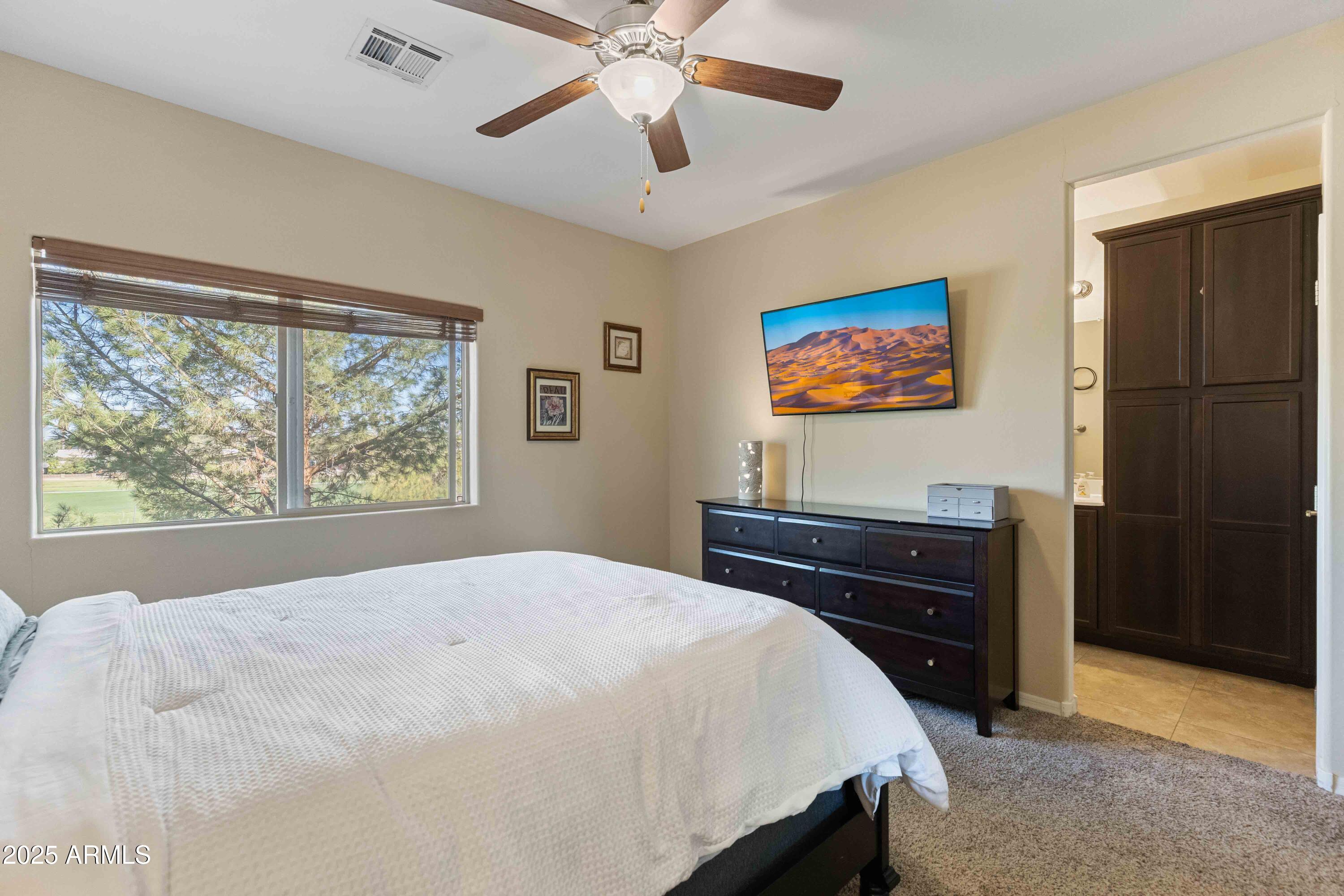 7726 E BASELINE Road, 156