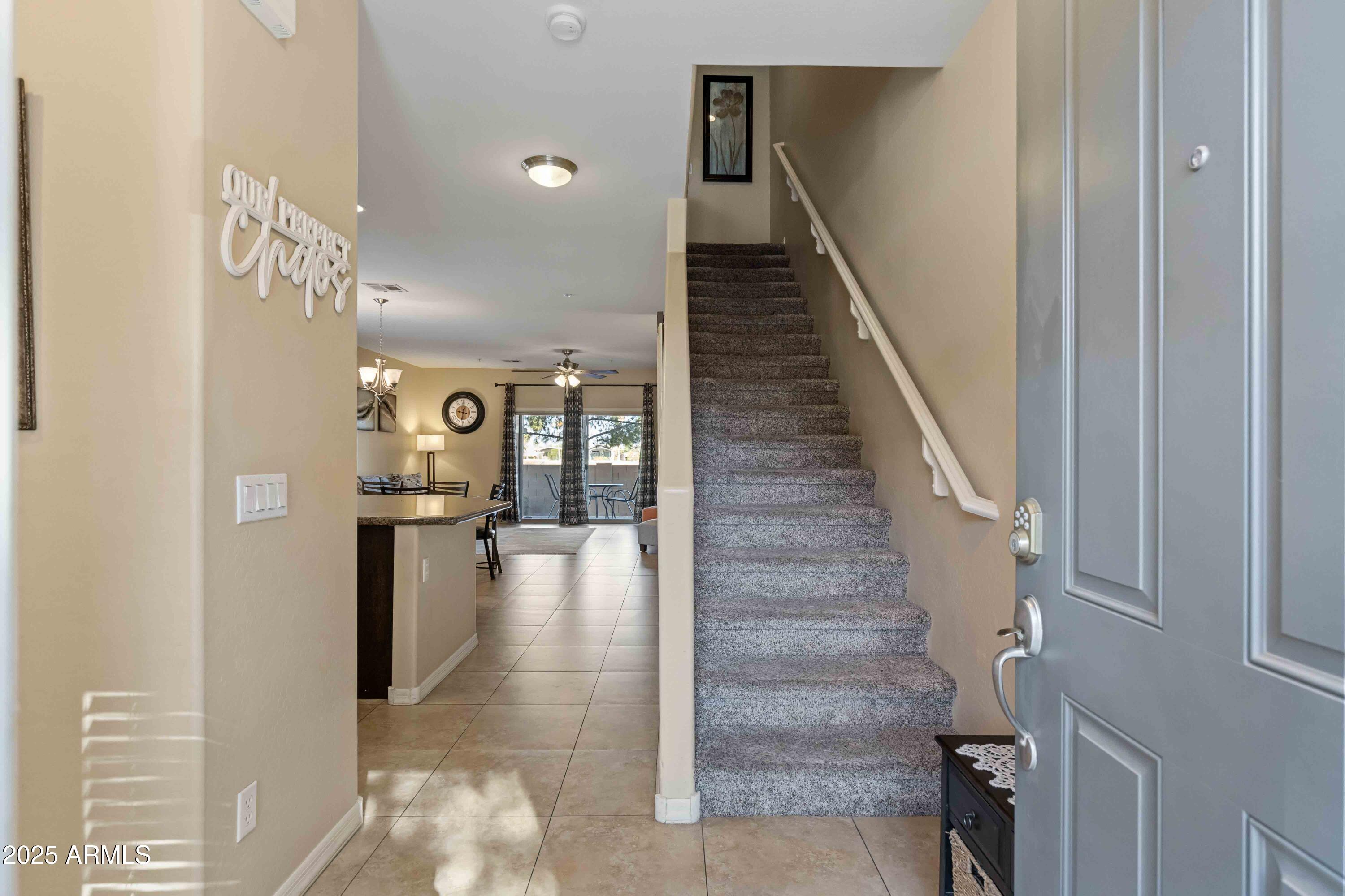 7726 E BASELINE Road, 156