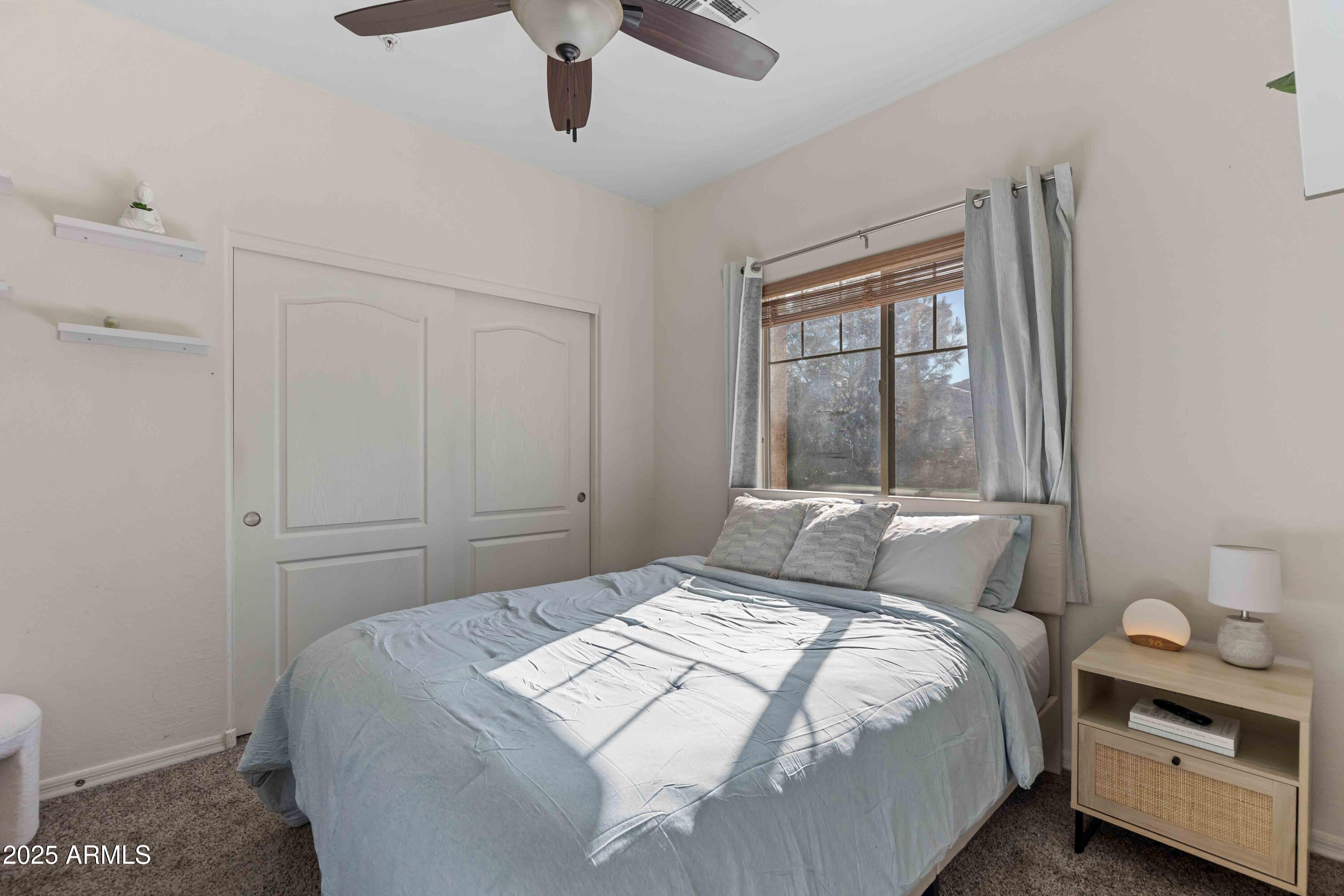 7726 E BASELINE Road, 156