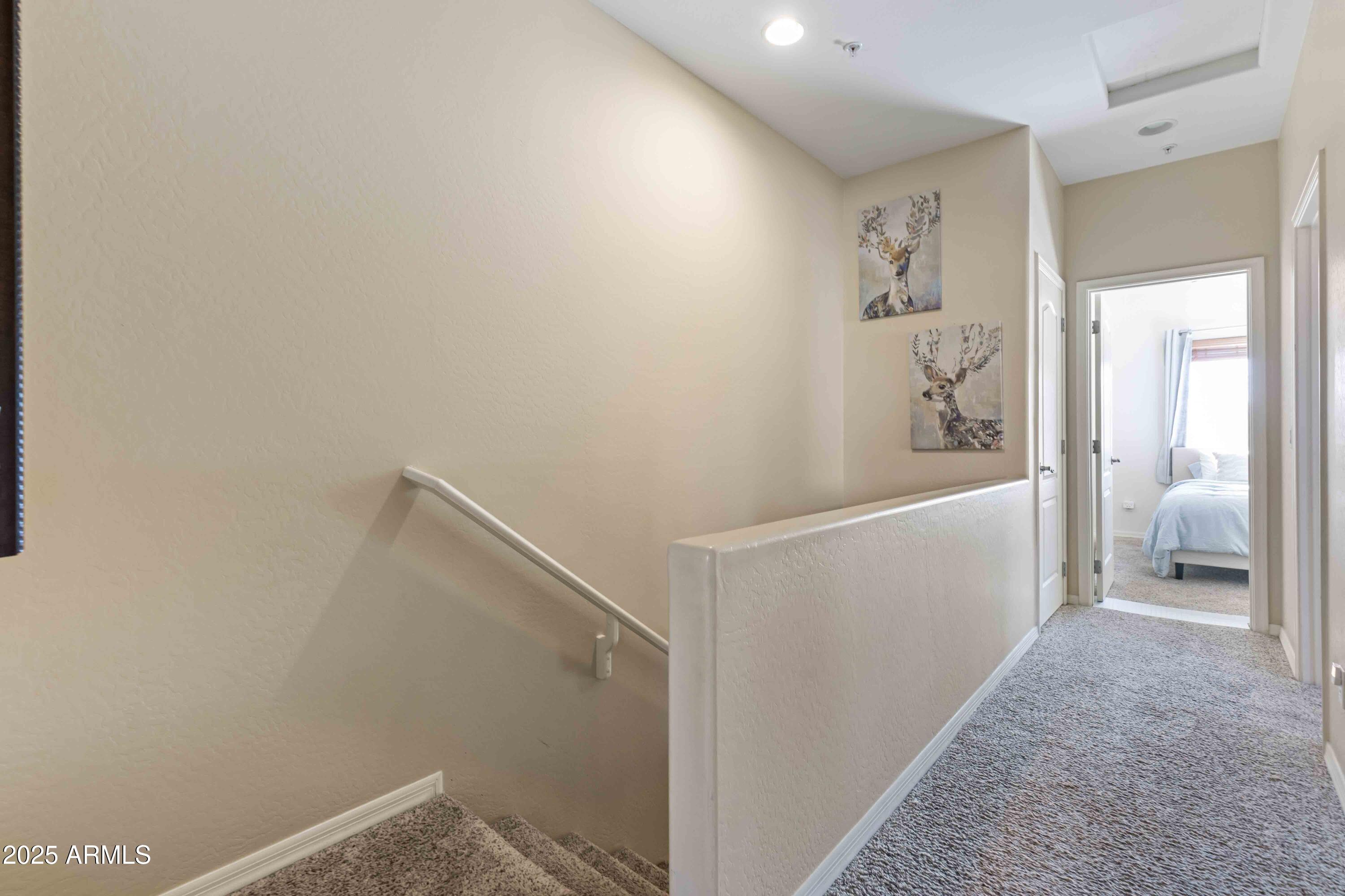 7726 E BASELINE Road, 156