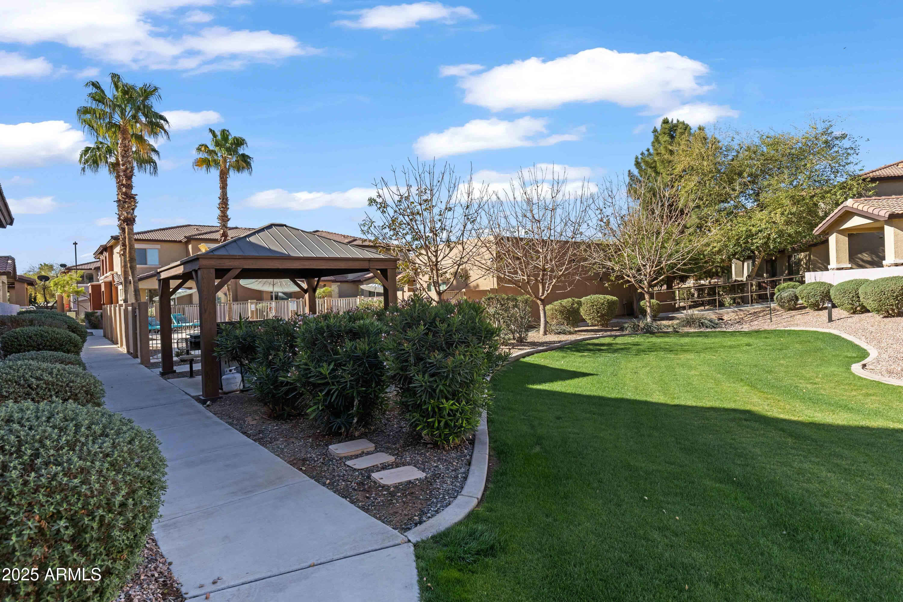 7726 E BASELINE Road, 156