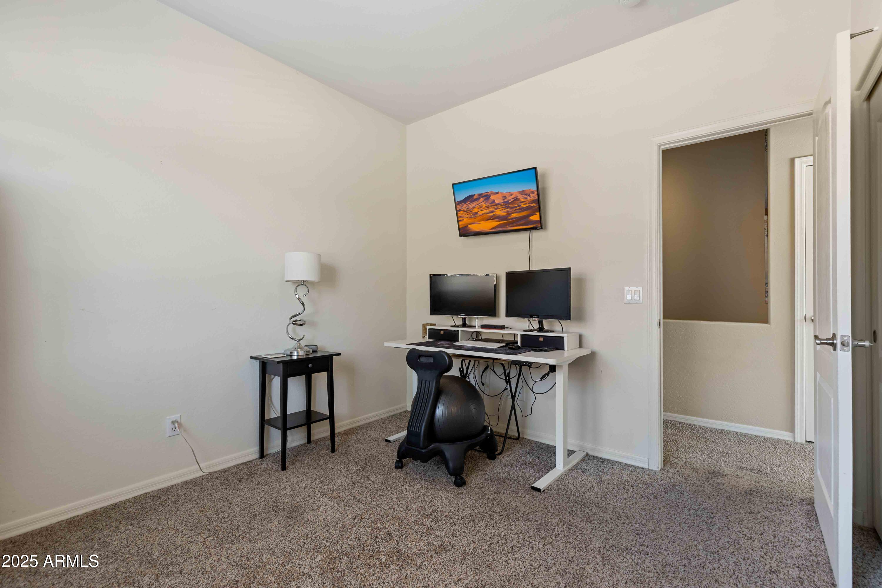 7726 E BASELINE Road, 156