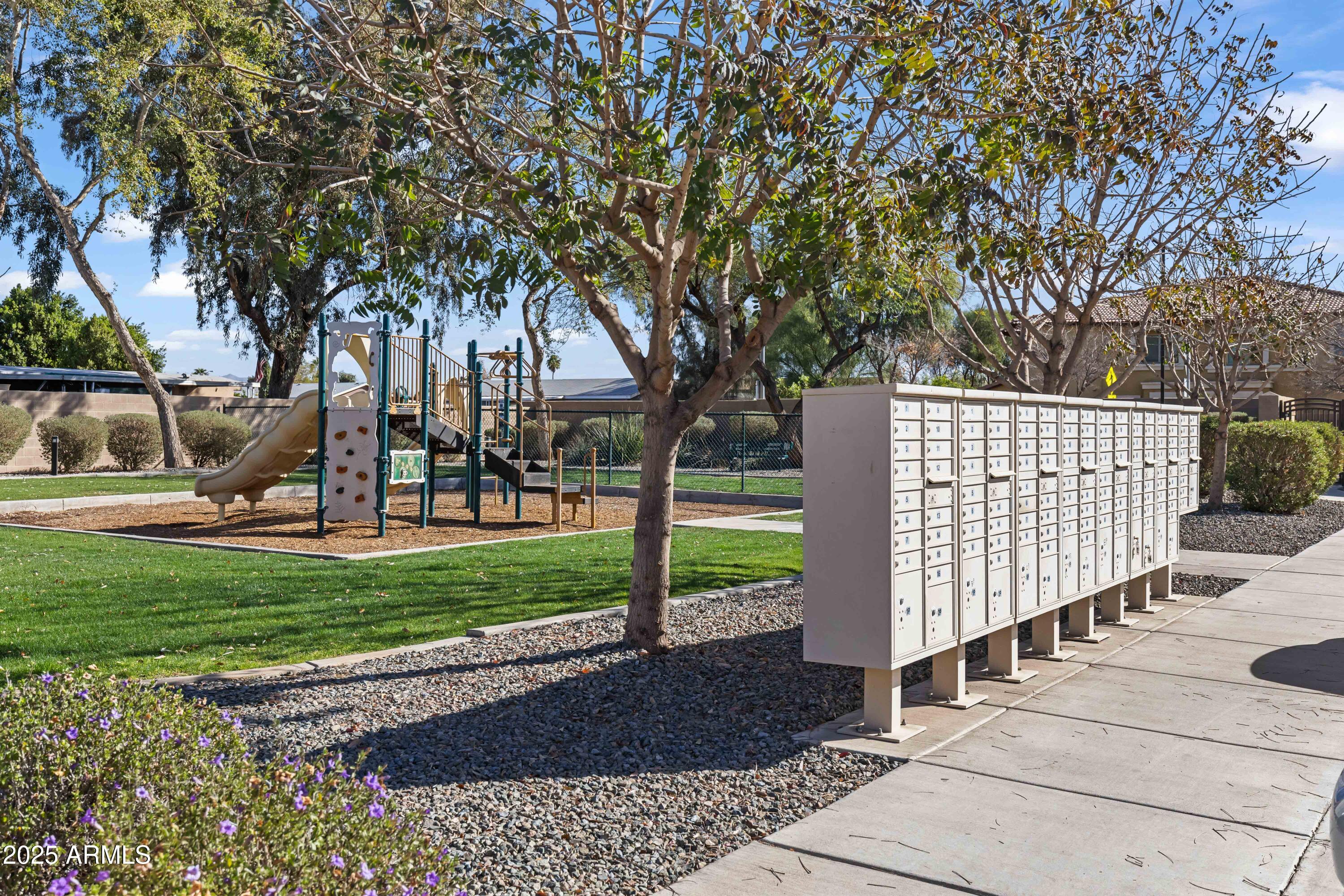7726 E BASELINE Road, 156