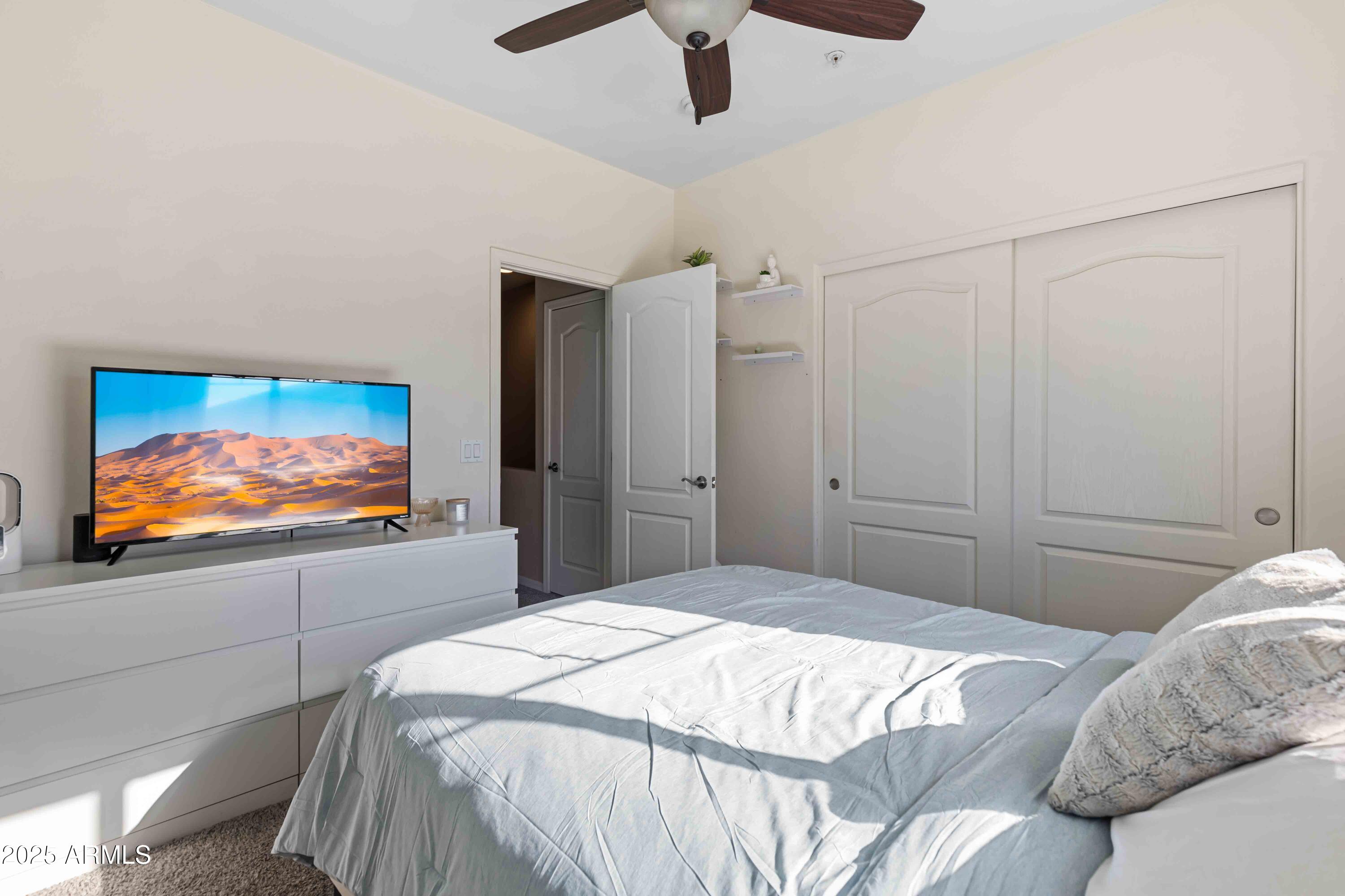 7726 E BASELINE Road, 156