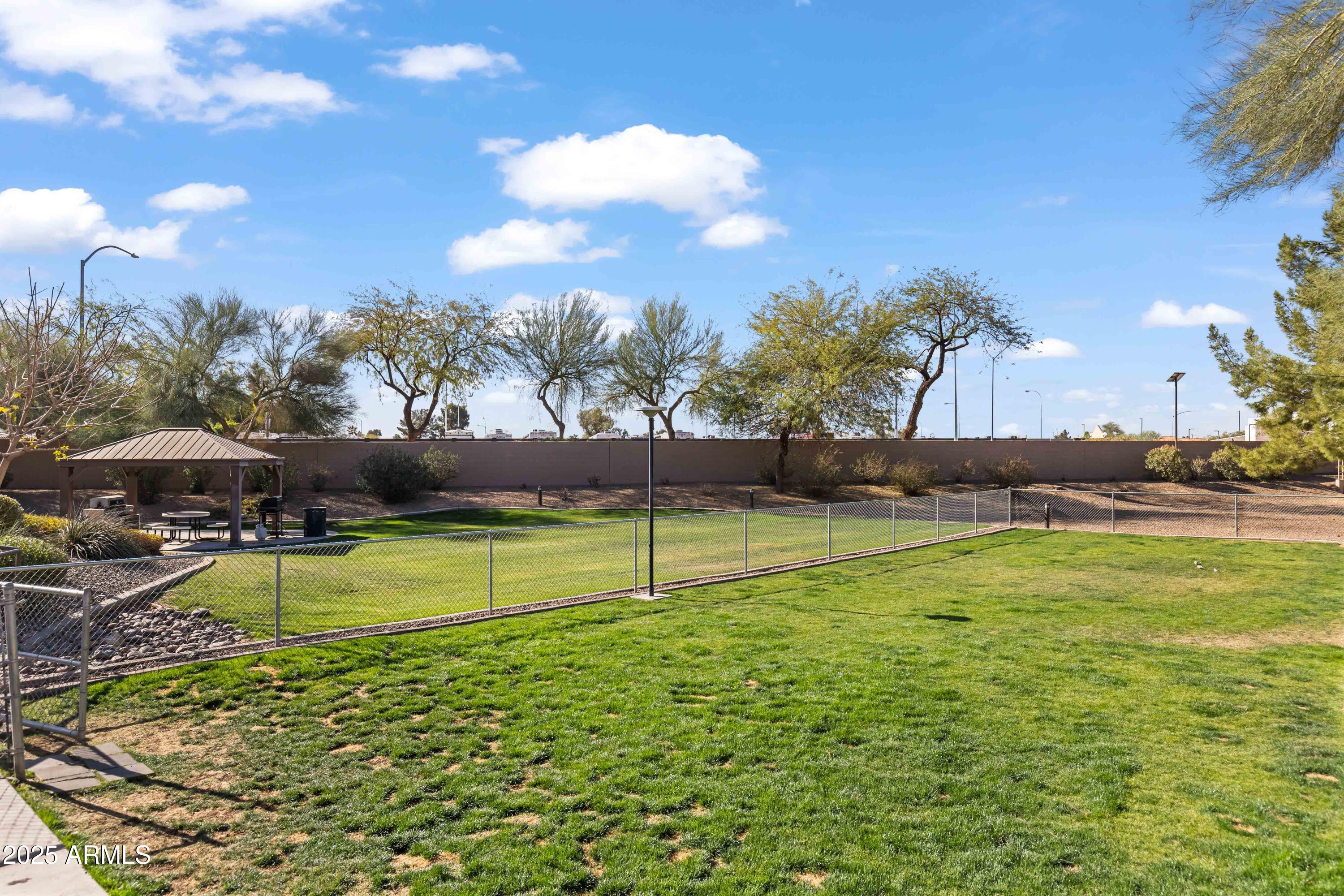 7726 E BASELINE Road, 156
