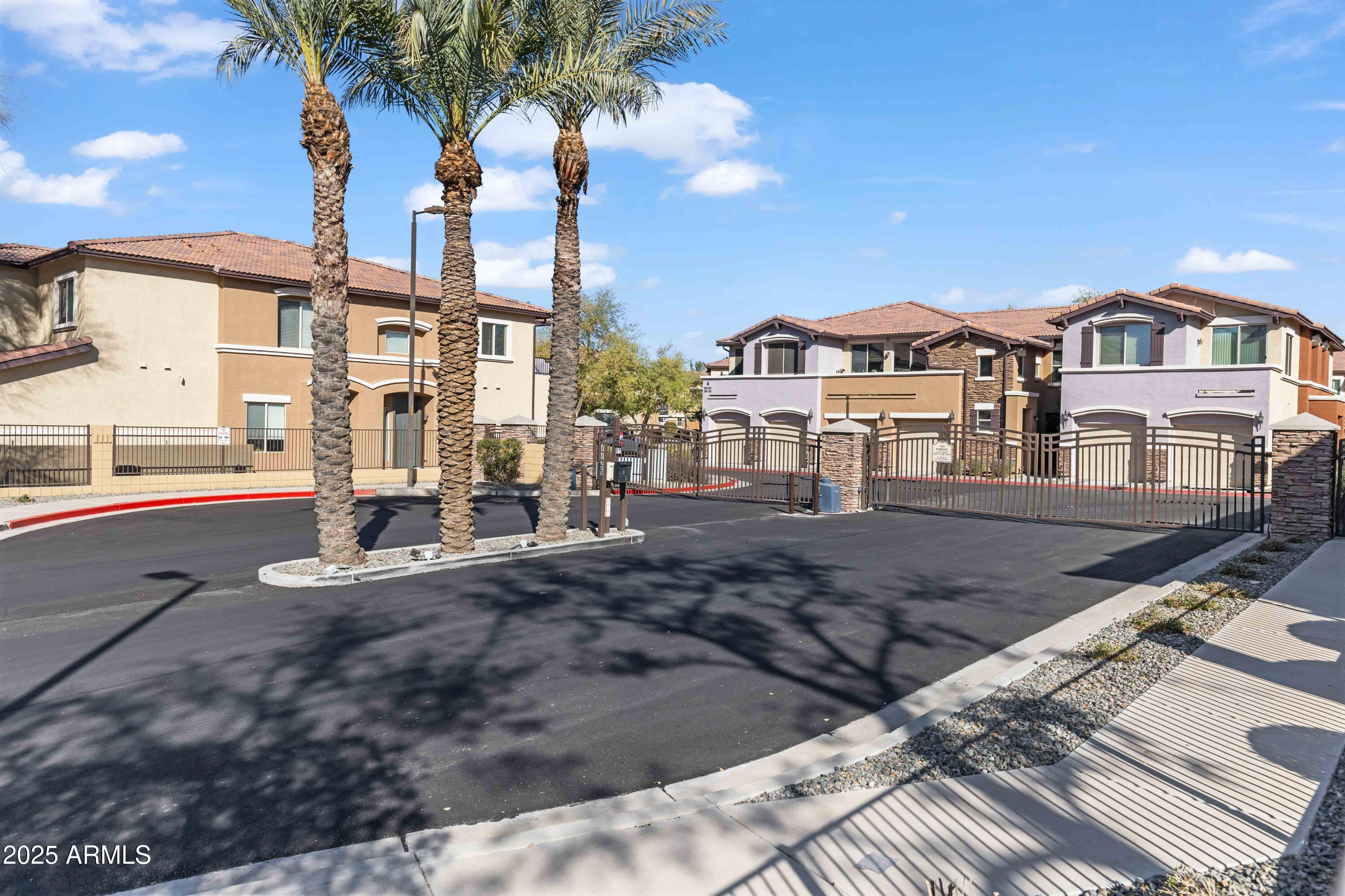 7726 E BASELINE Road, 156