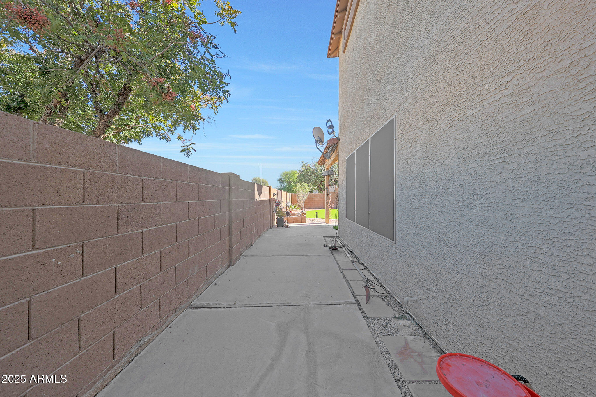 1247 S Boulder Street, D