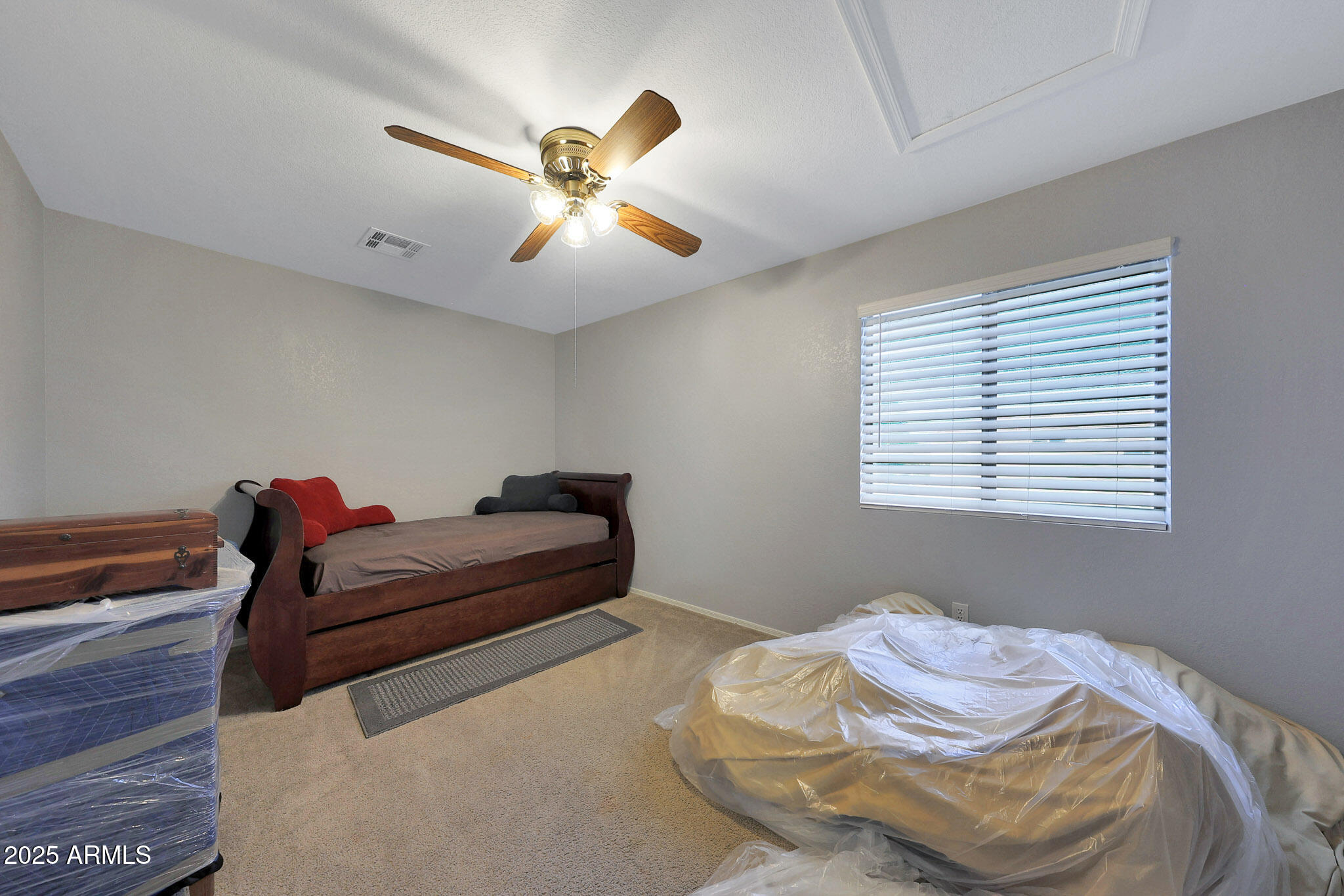 1247 S Boulder Street, D