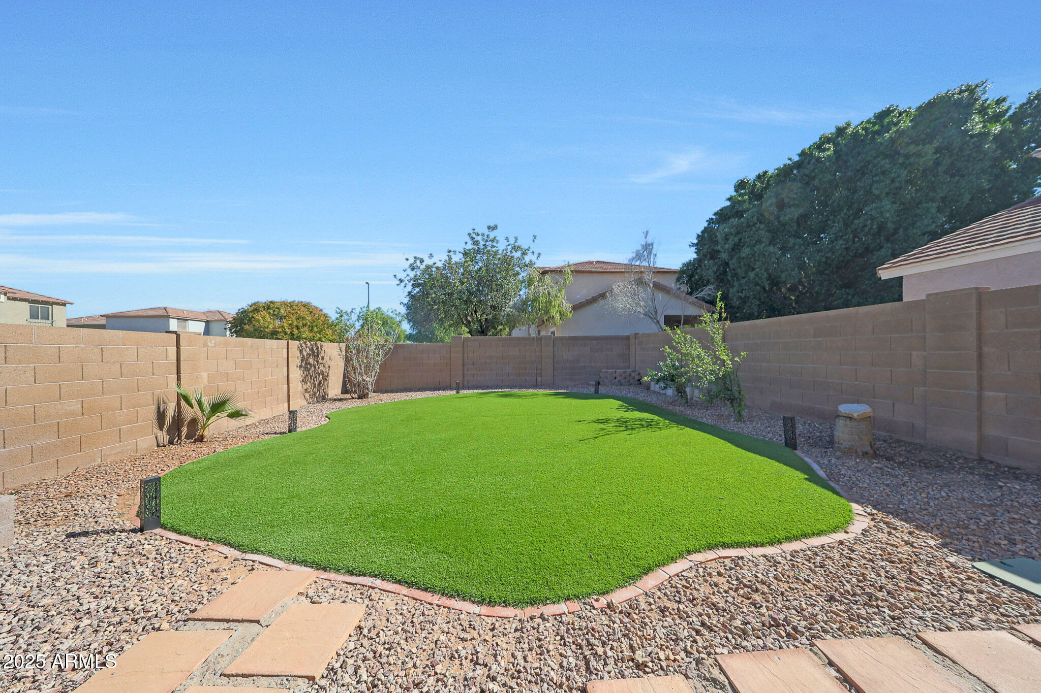 1247 S Boulder Street, D