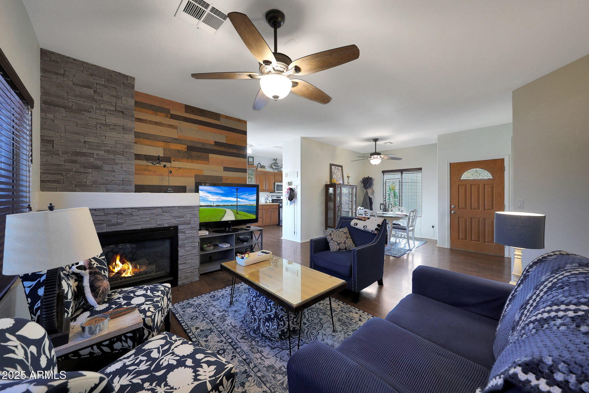 1247 S Boulder Street, D