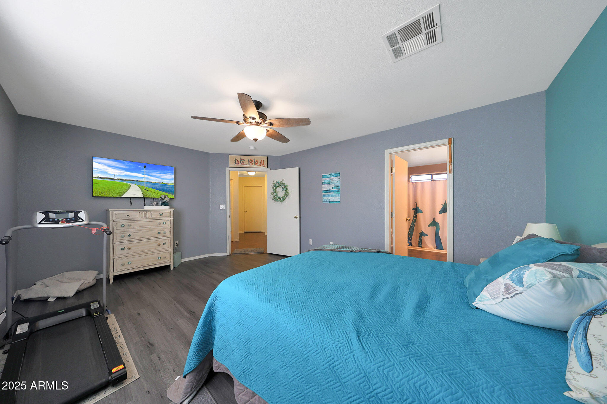 1247 S Boulder Street, D