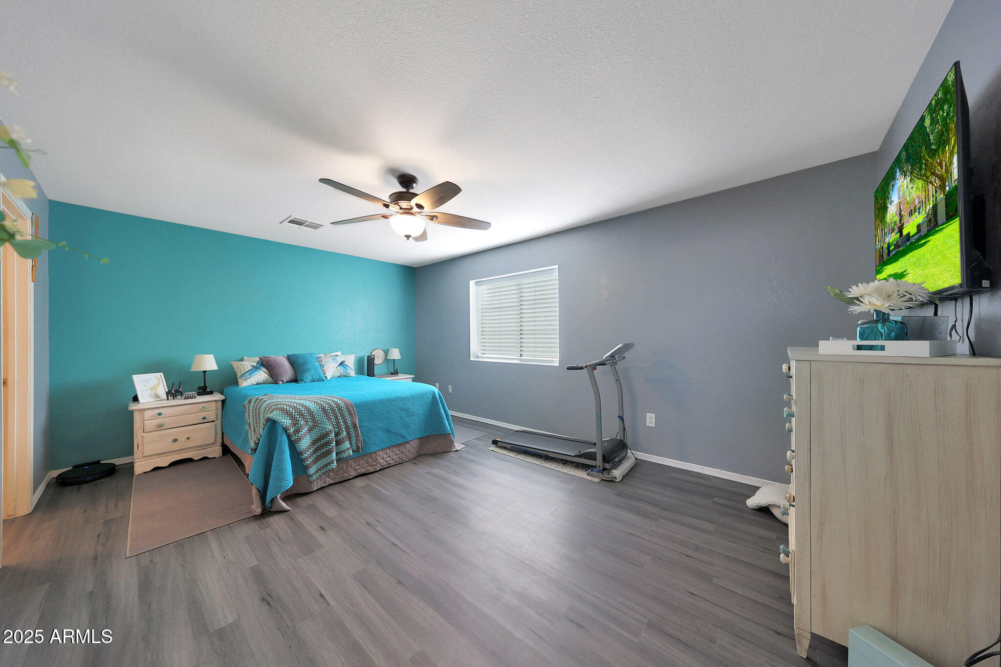 1247 S Boulder Street, D