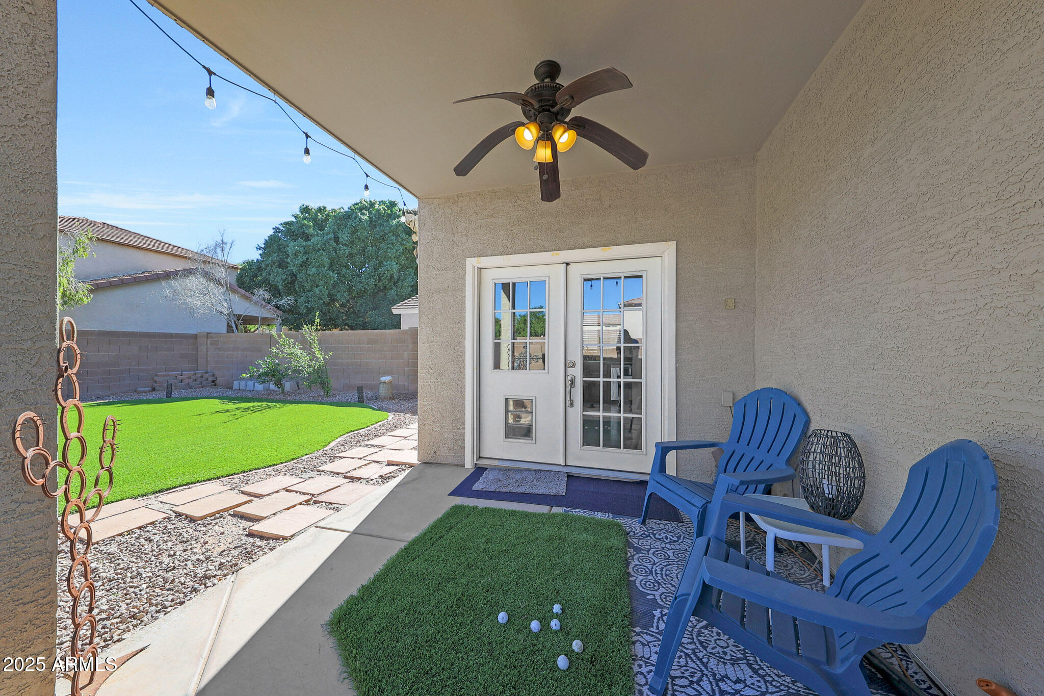 1247 S Boulder Street, D