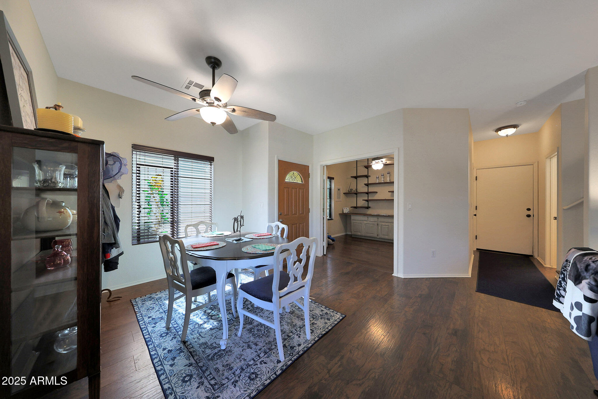 1247 S Boulder Street, D