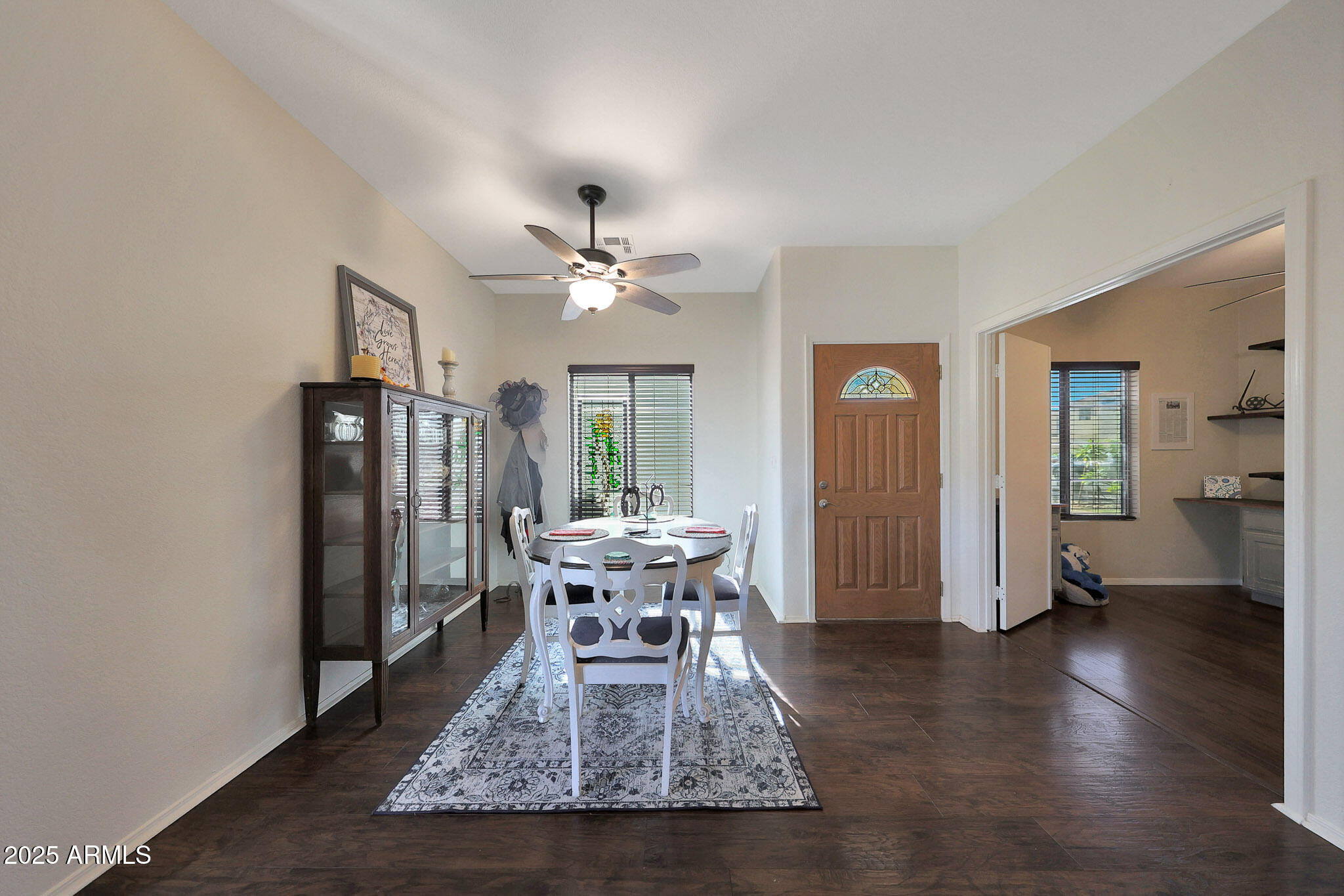 1247 S Boulder Street, D