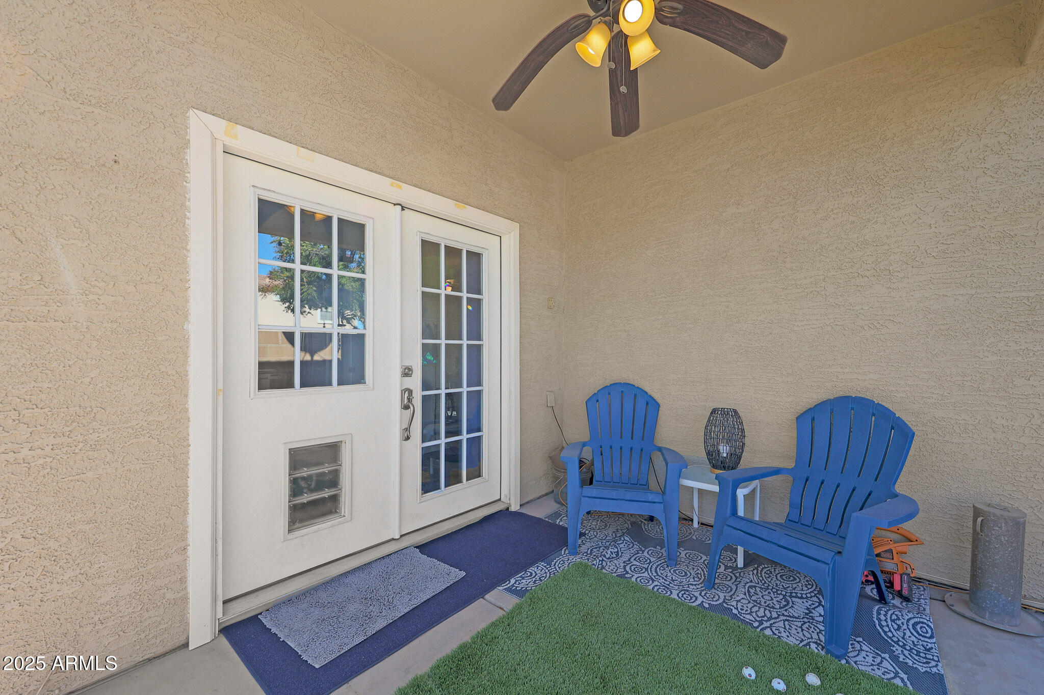 1247 S Boulder Street, D